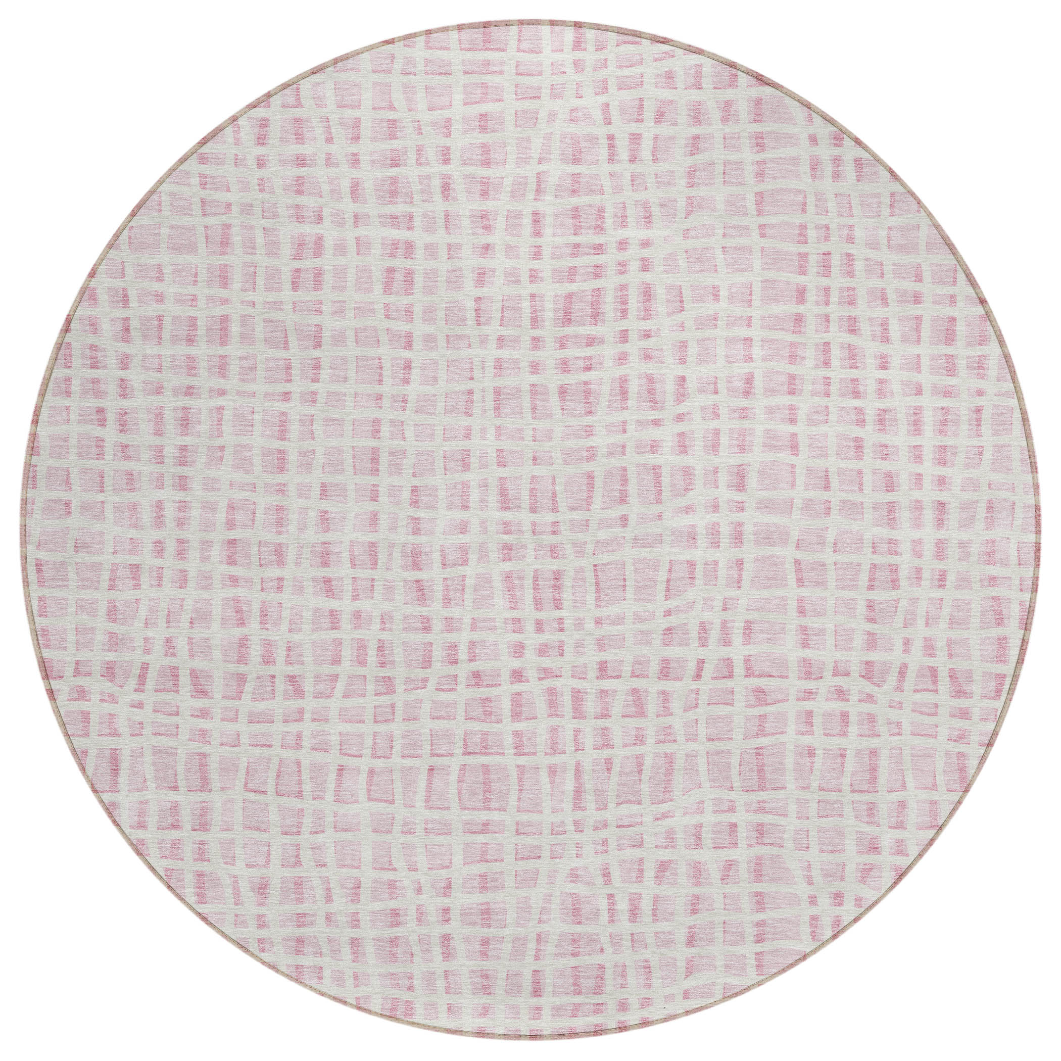 Addison Rugs ACN729PI8RO rugs - View #2
