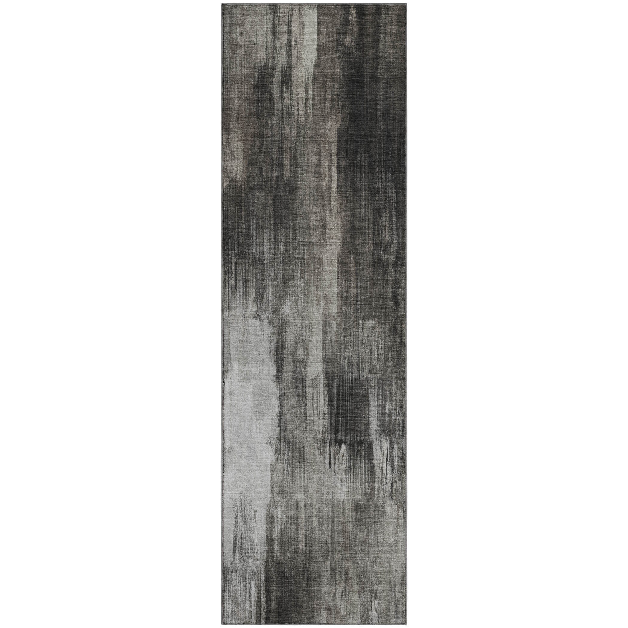 Addison Rugs AMF502GY10X14 rugs - View #2