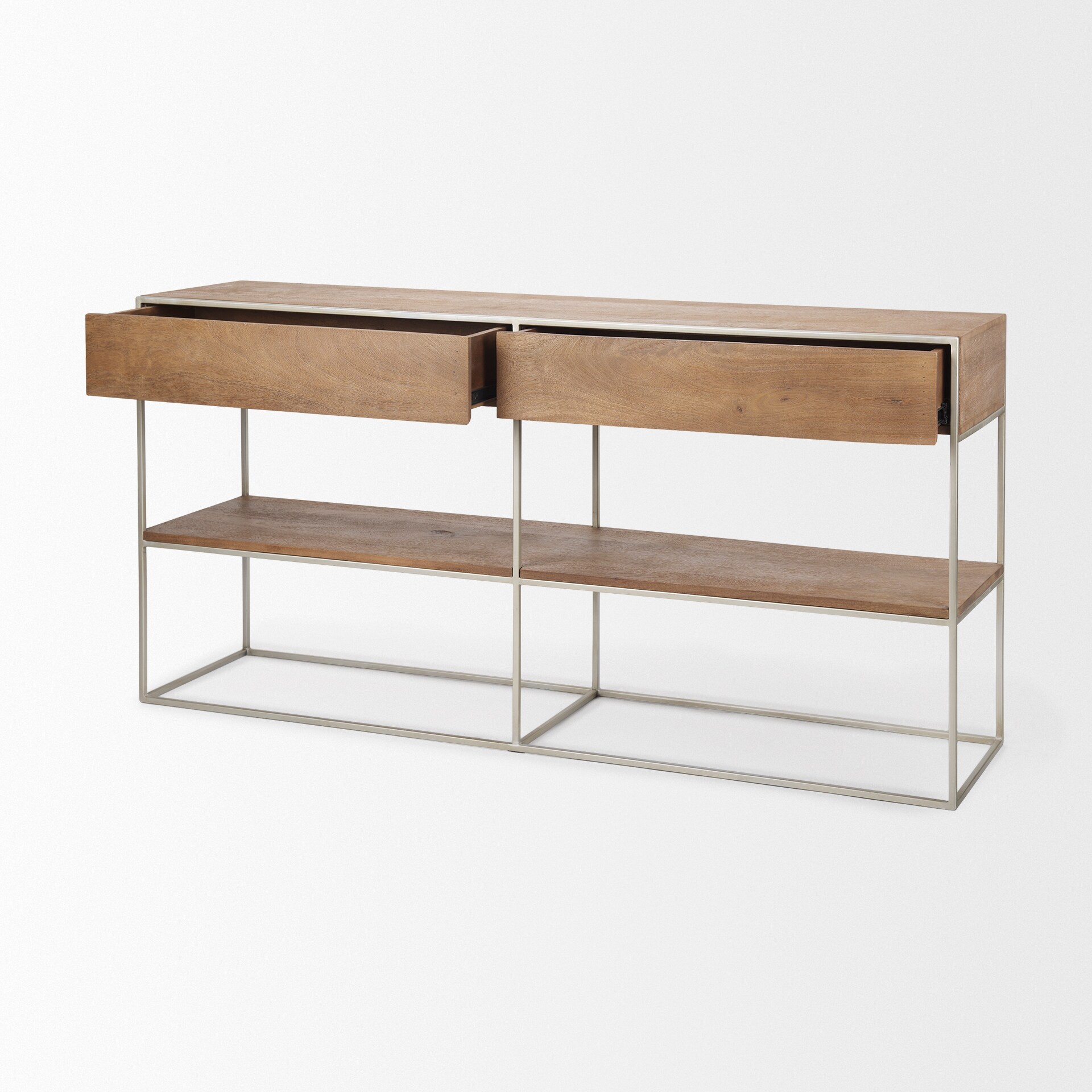 Mercana 69102 Console-Sofa-Tables - View #8