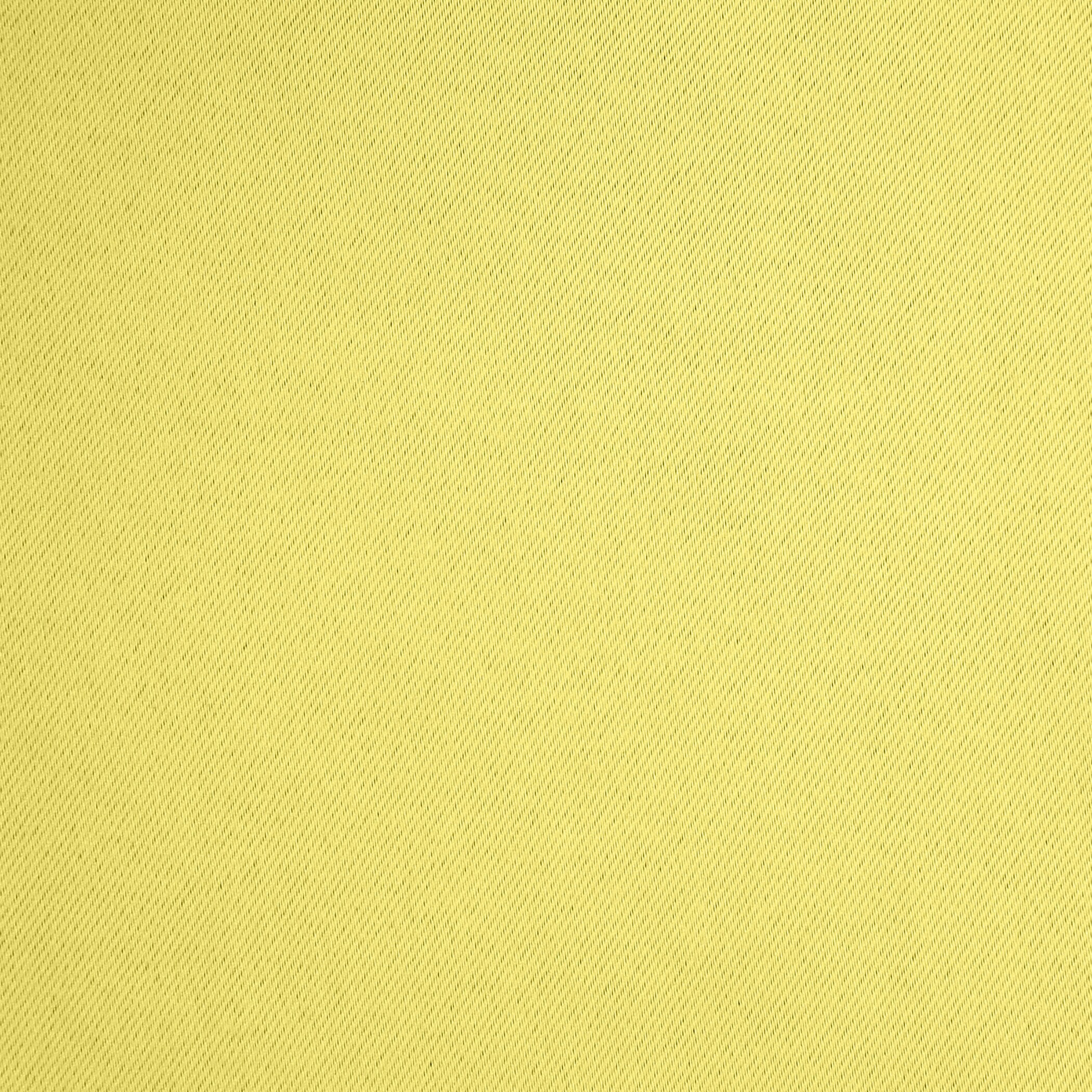 Sun Zero 58711 curtains - View #7