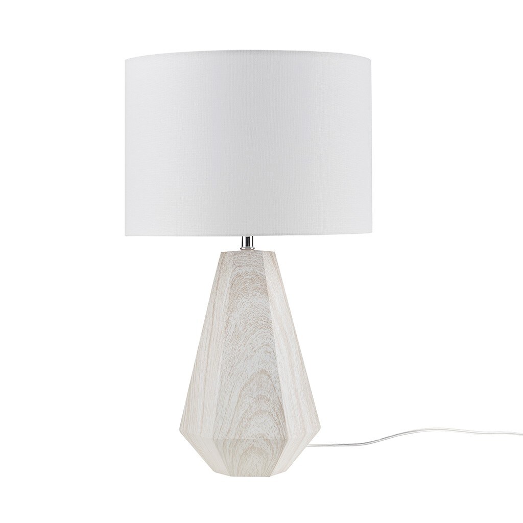GDFStudio 343903 Table-Lamps - View #8