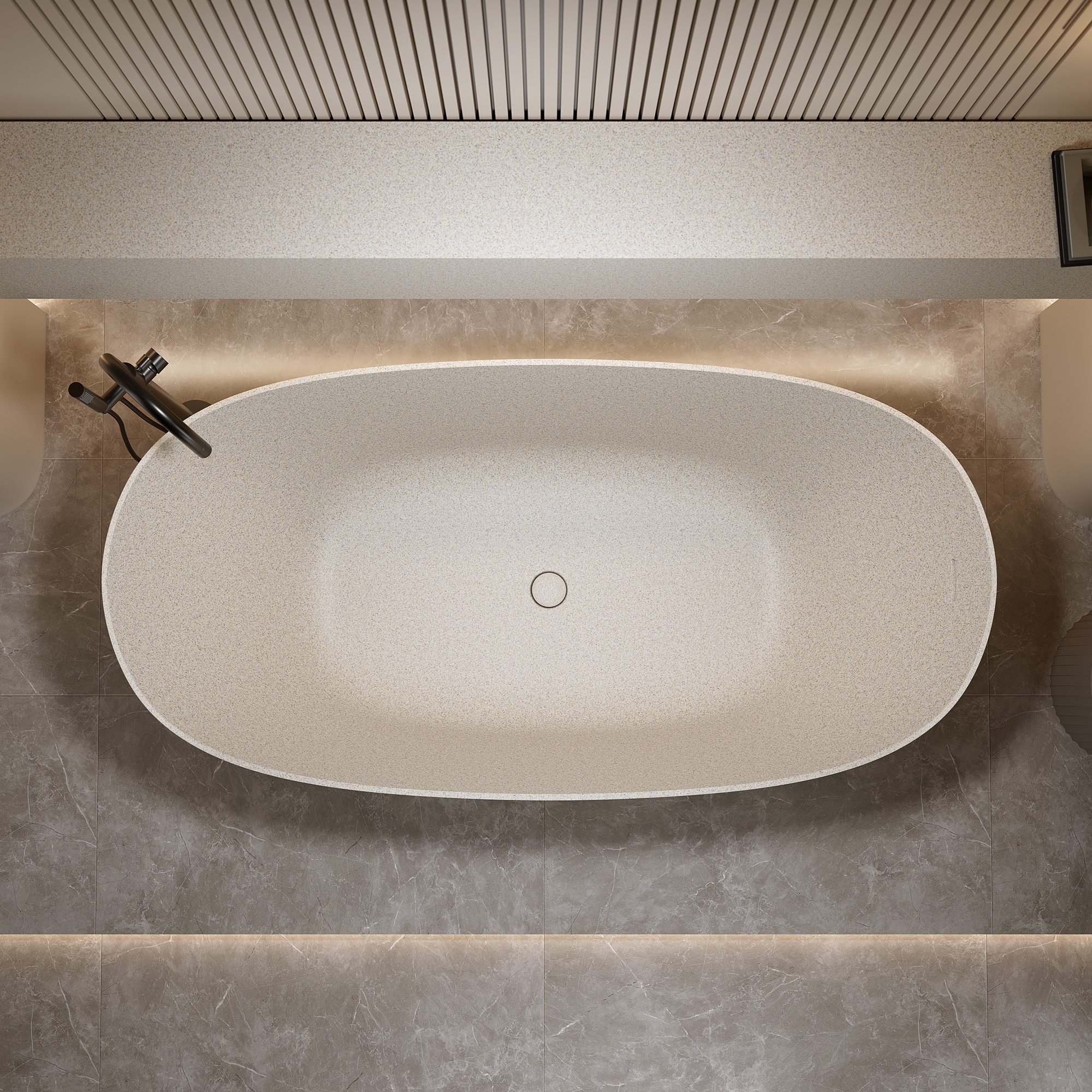 Vynxaria LS0505-FX27536663 bathtubs - View #3