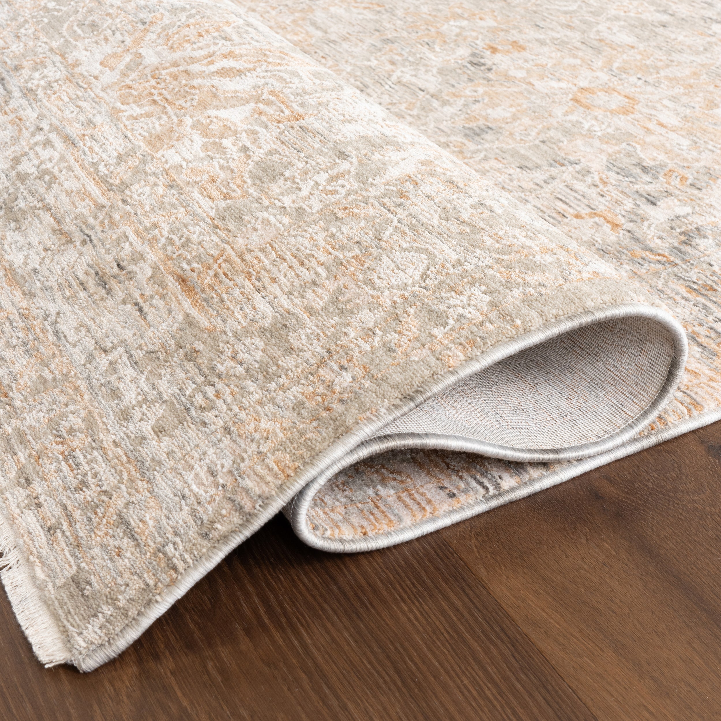 nuLOOM 200STKL04A-2808 rugs - View #5