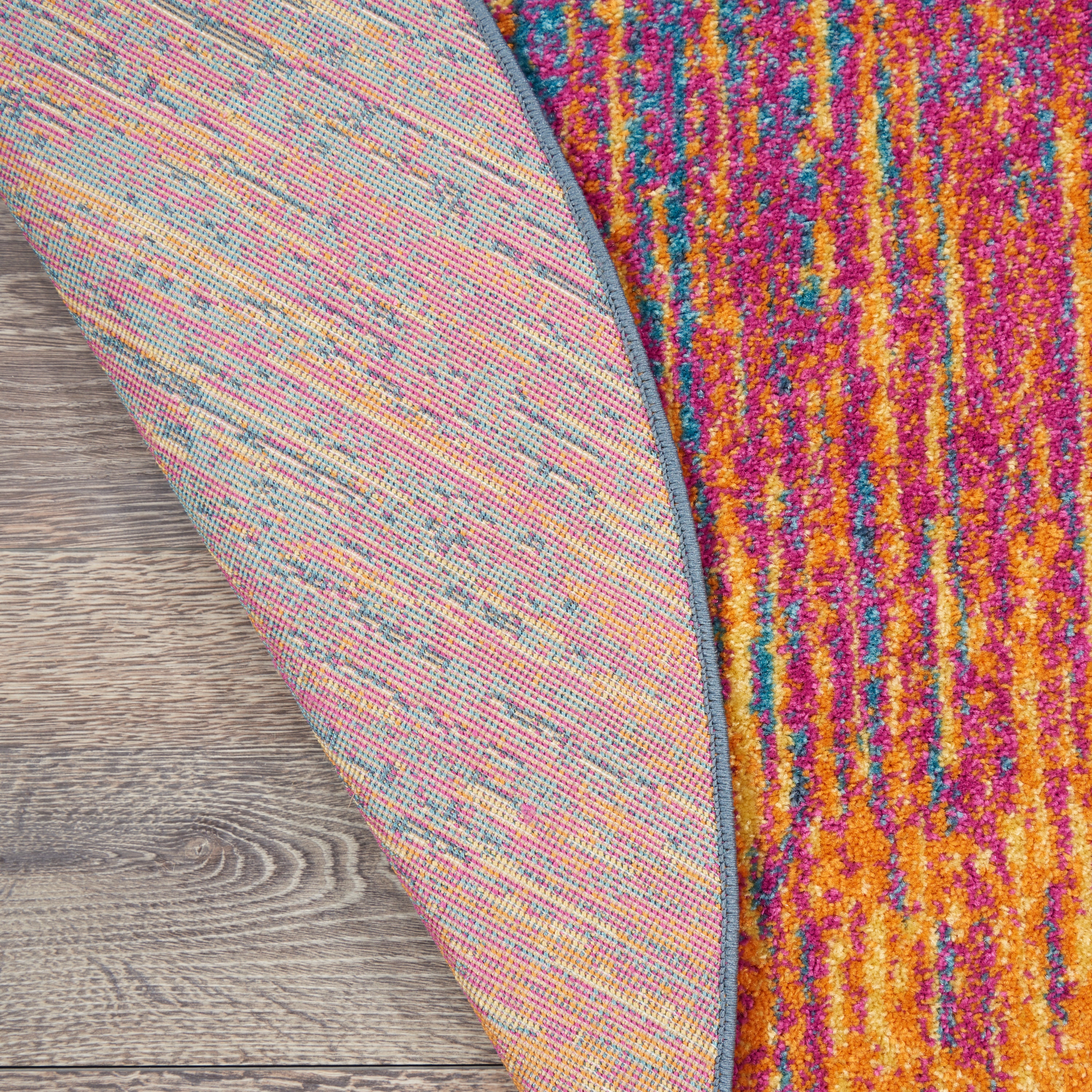 Nourison 99446002884 rugs - View #4