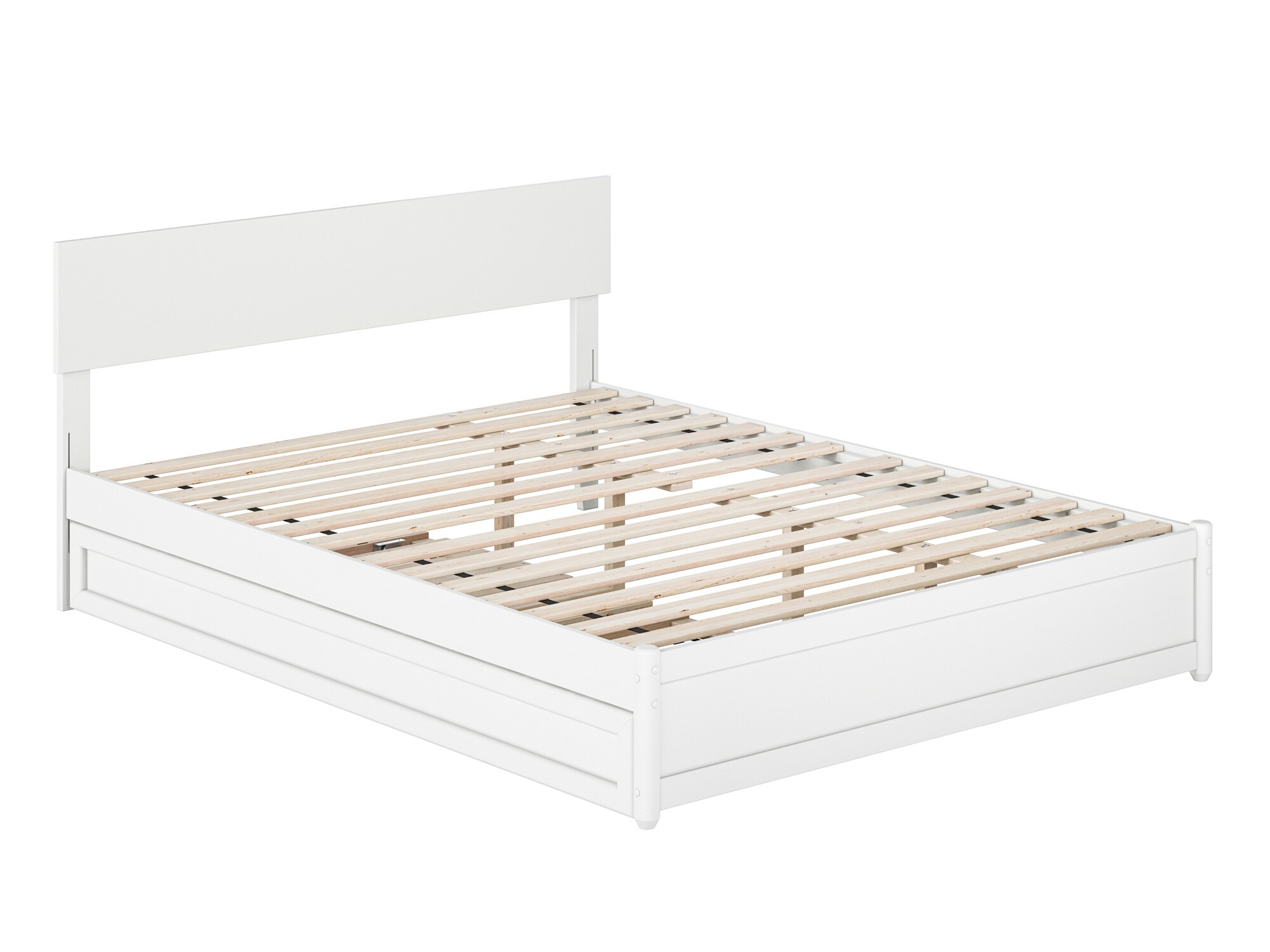 AFI AR8187242 beds - View #10