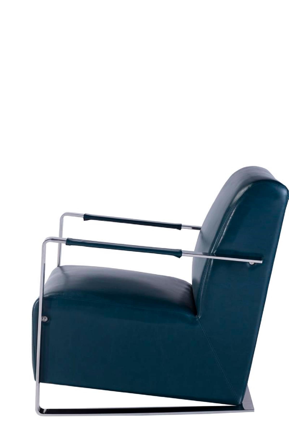 Pasargad Home Y-1012G chairs - View #9