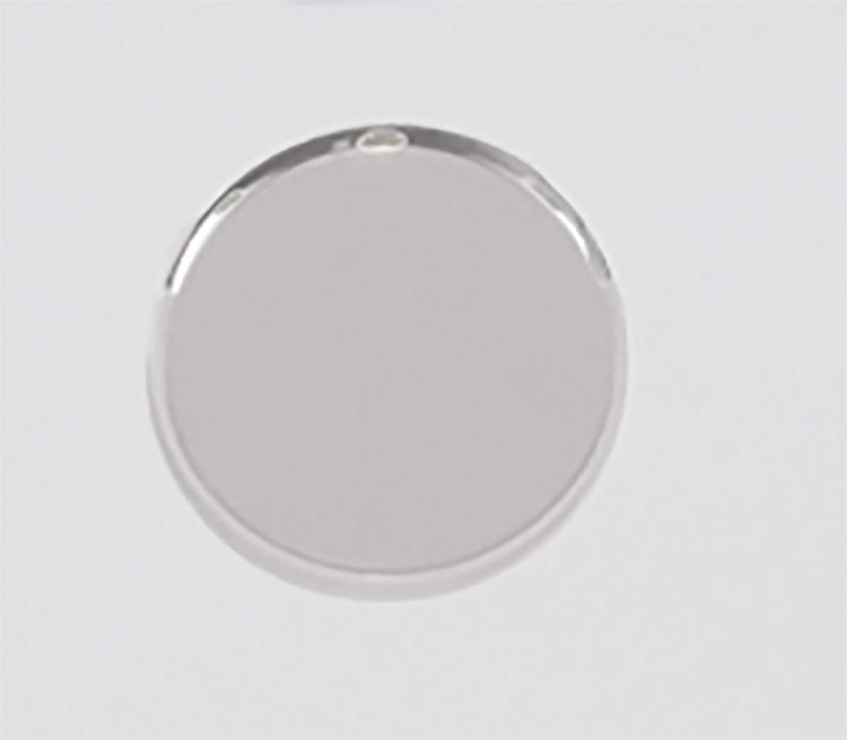 Hydro Systems MMI7036ATA-WHI bathtubs - View #6