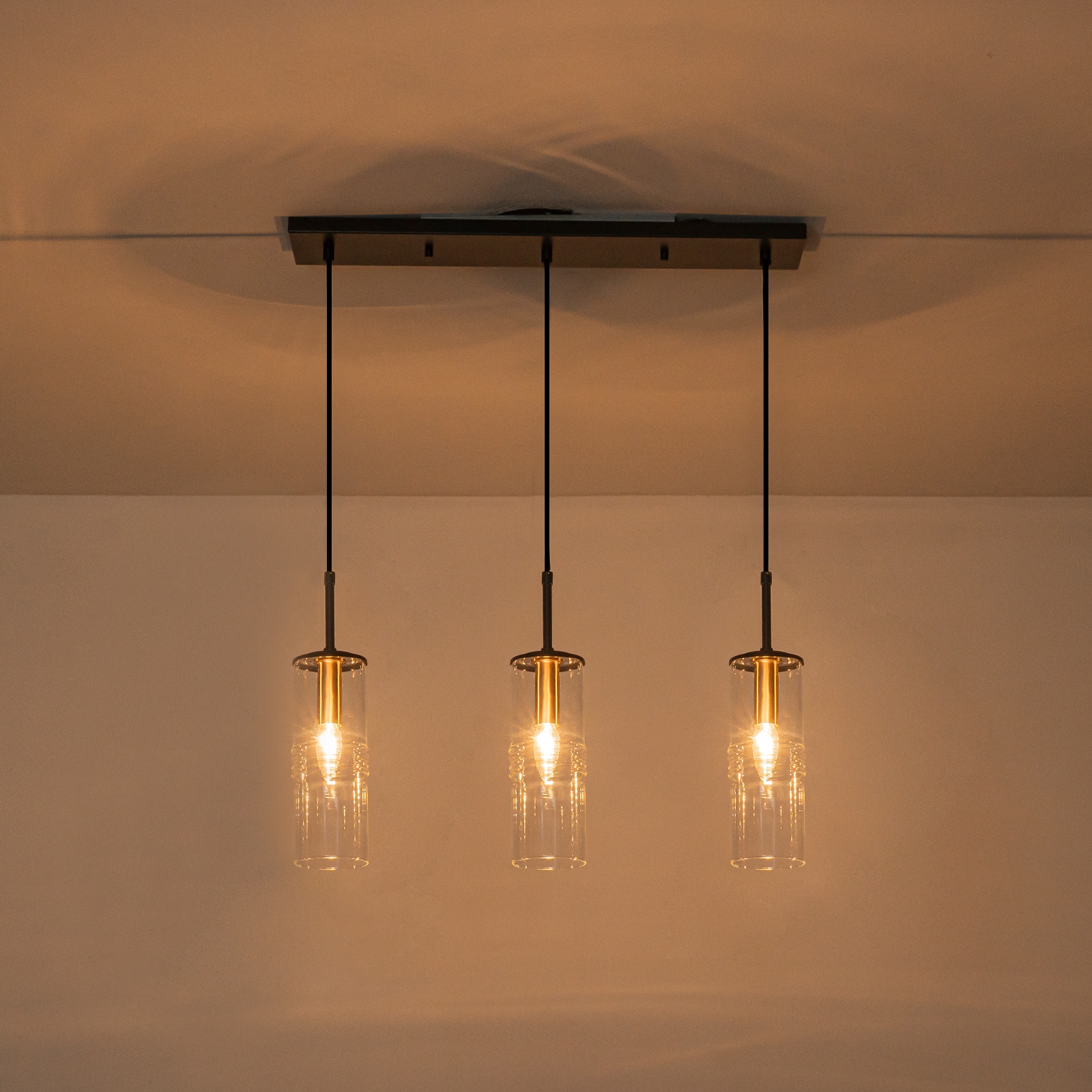 MENCOLULU SKUA091578 Pendant-Lights - View #13