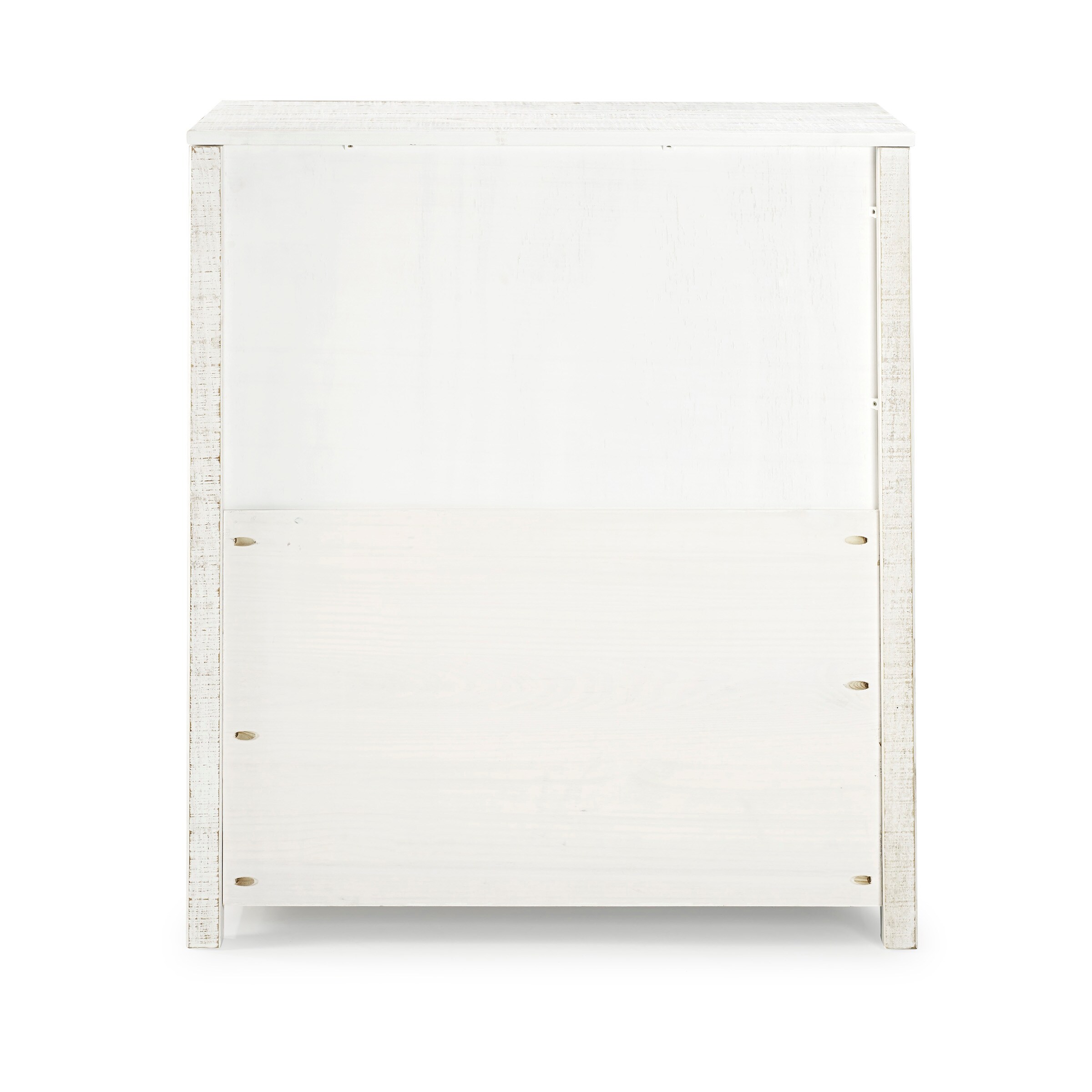 Alaterre Furniture AJRU02RW dressers - View #5