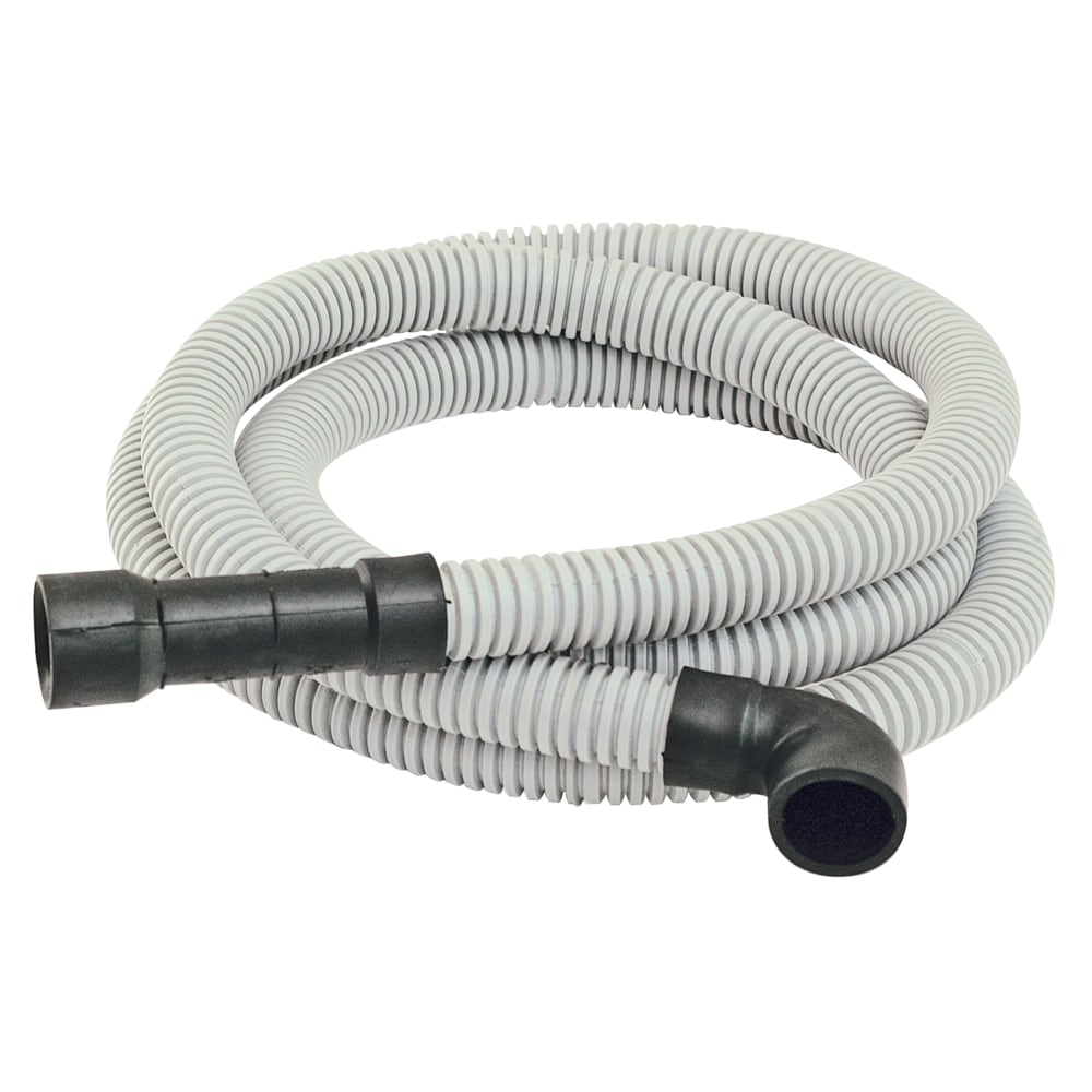 PLUS II™ 1/2 and 5/8 Charging and Vacuum Hose