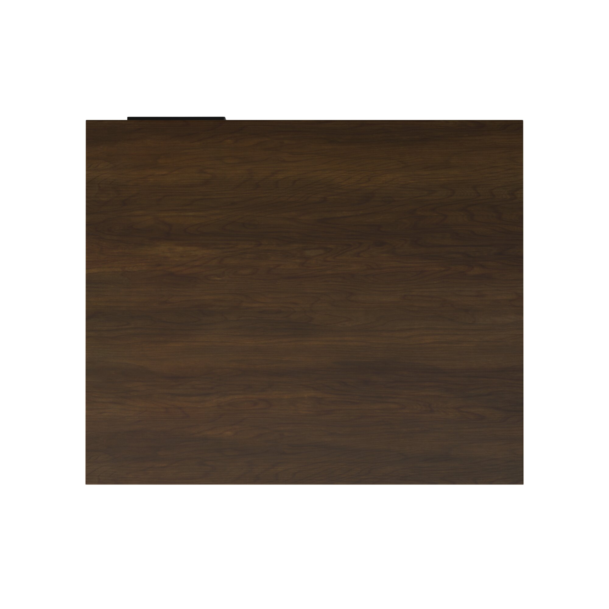 Picket House Furnishings CTCU550NS End-Tables - View #5