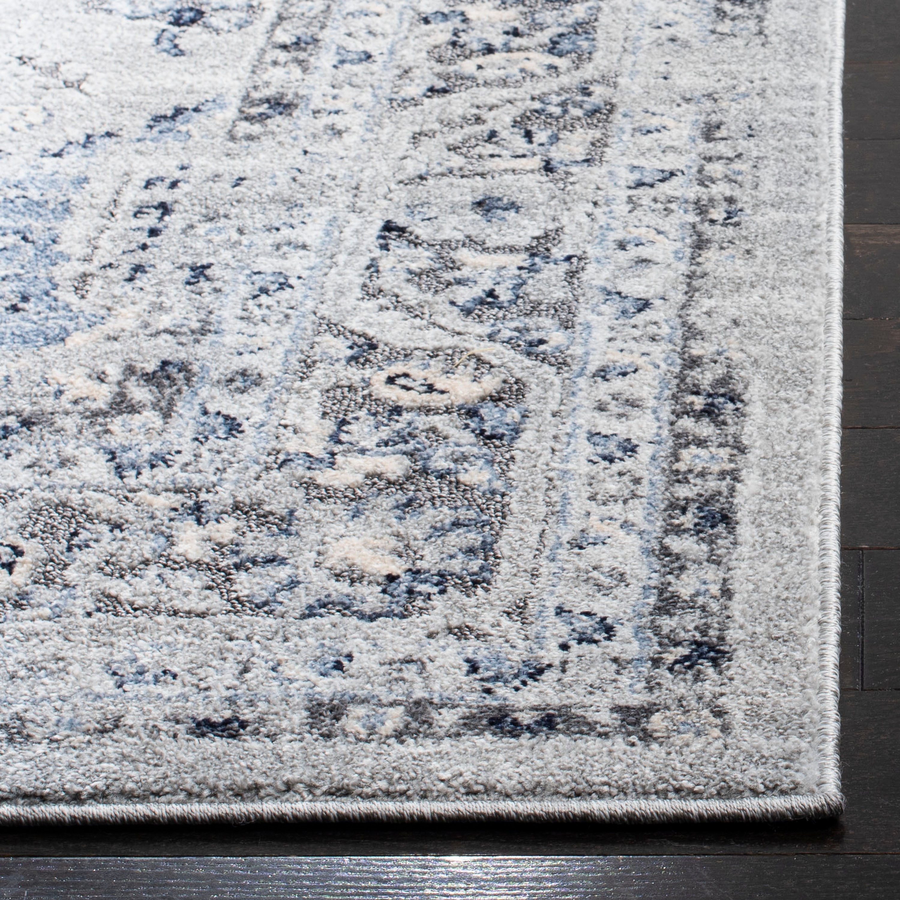Safavieh HBR147G-5 rugs - View #3