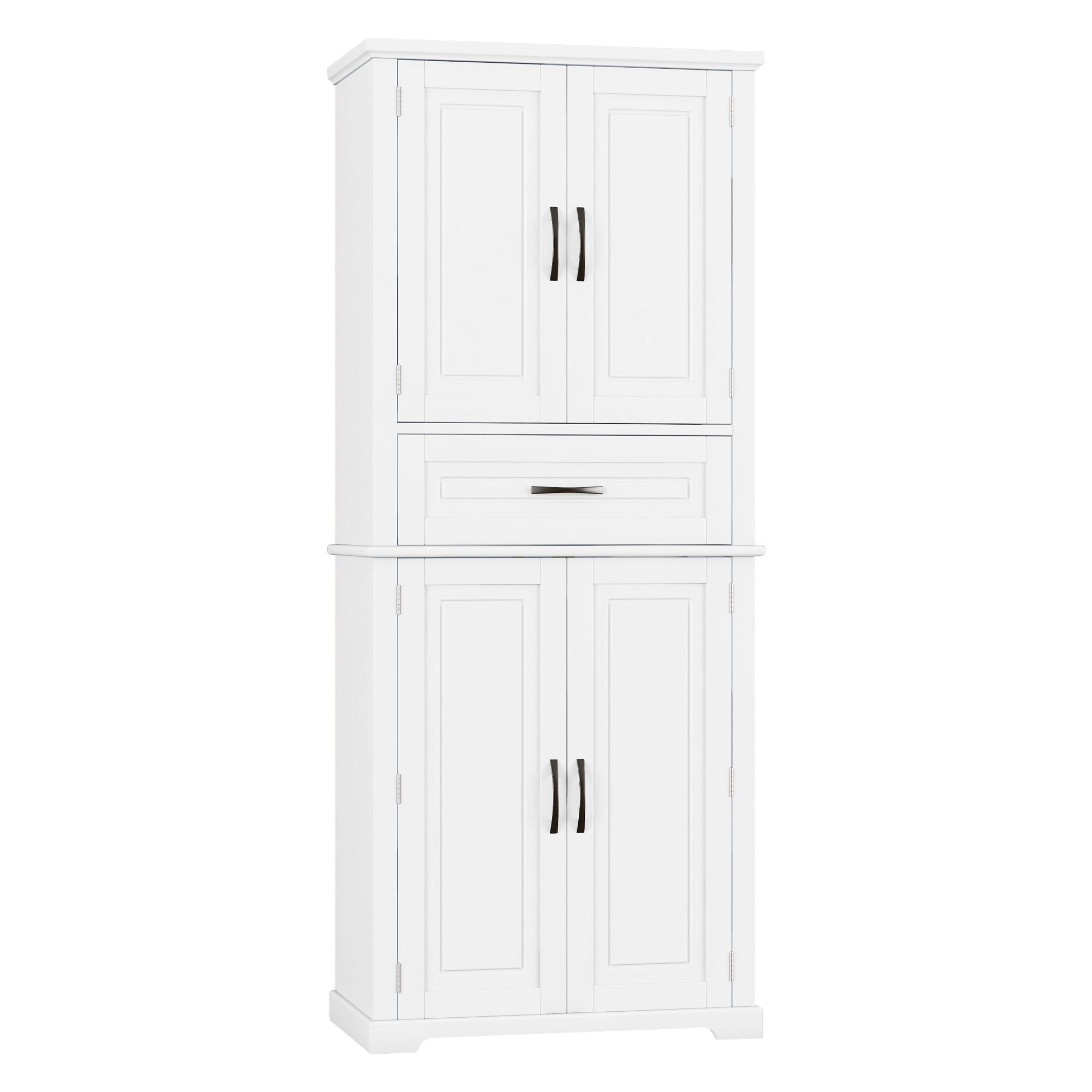 ModernLuxe L3P-N759P241667K Bathroom-Wall-Cabinets - View #16