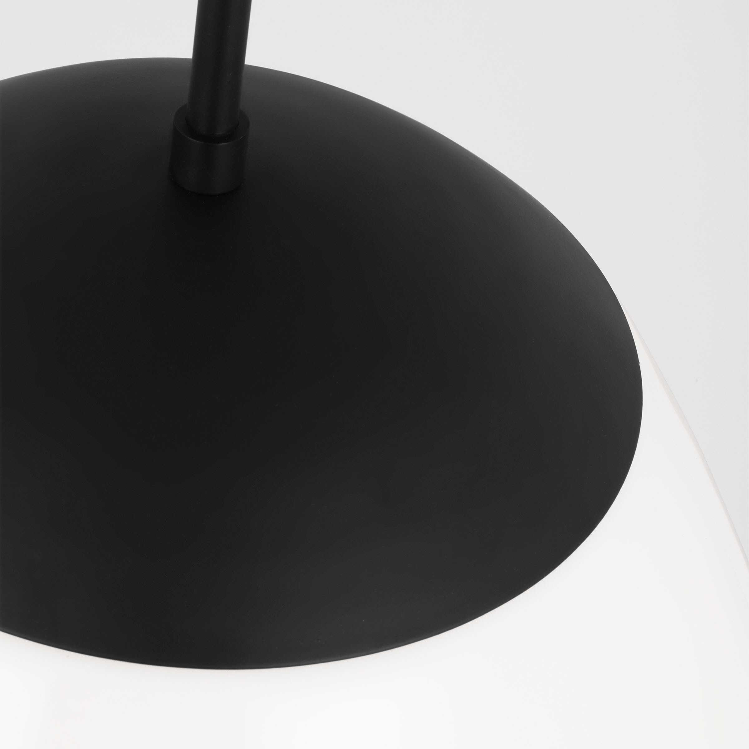 ED by Ellen DeGeneres EP1361MBK Pendant-Lights - View #4