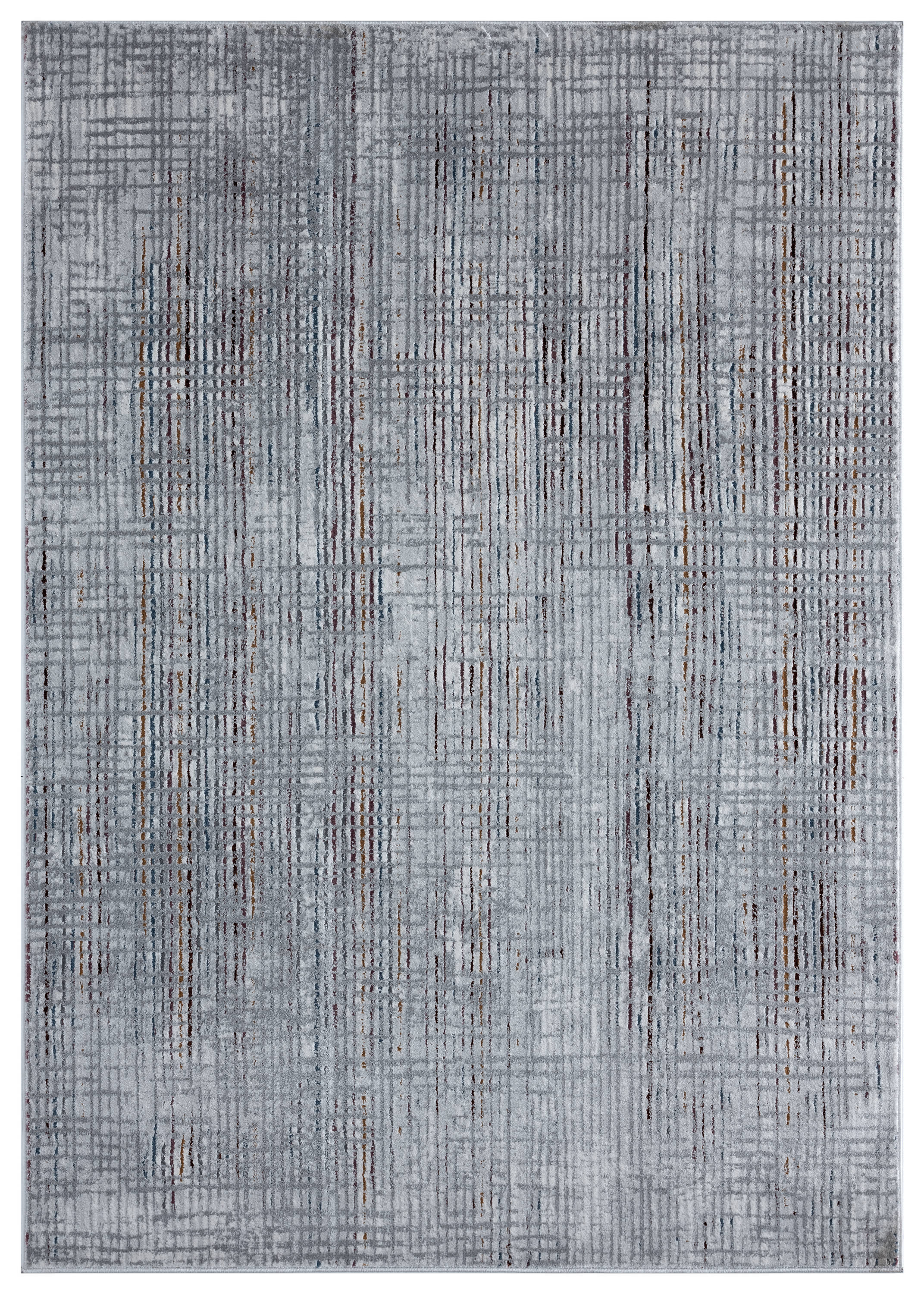 United Weavers Of America 4525 10533 1215 rugs - View #2