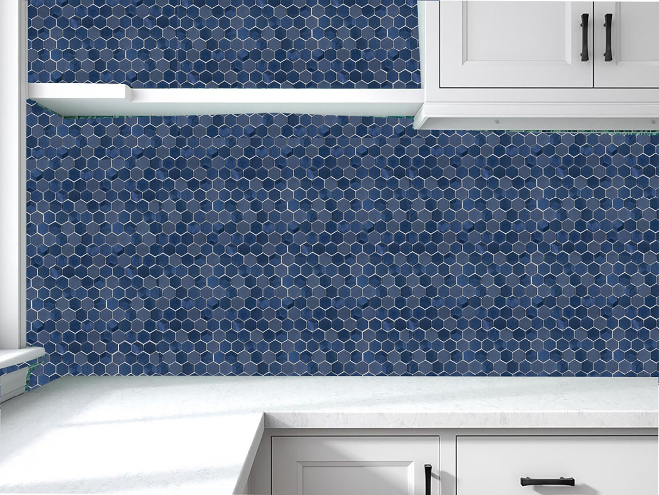 Elida Ceramica LW230131024 Ceramic-Tile - View #2