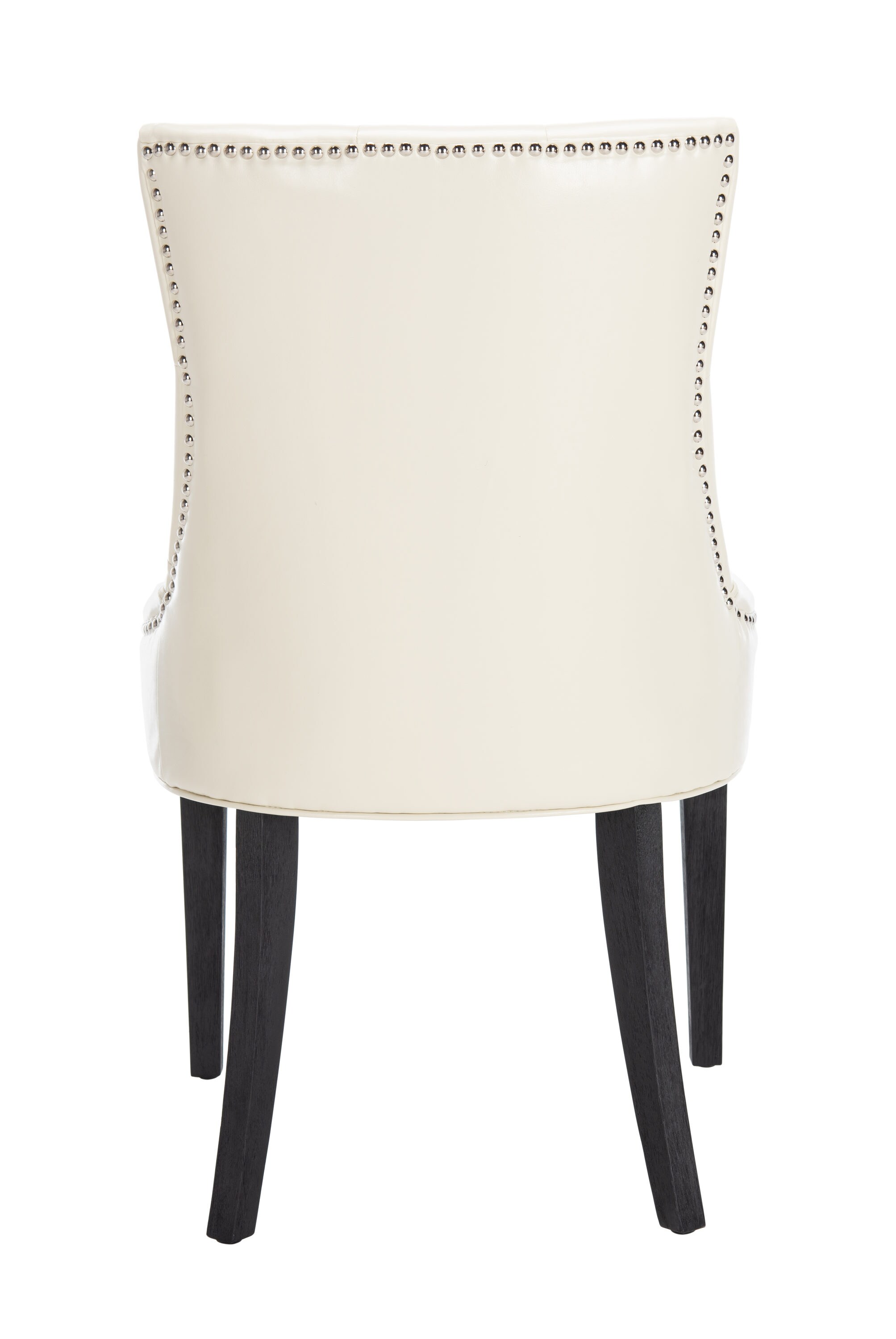 Safavieh MCR4701B-SET2 Dining-Chairs - View #8