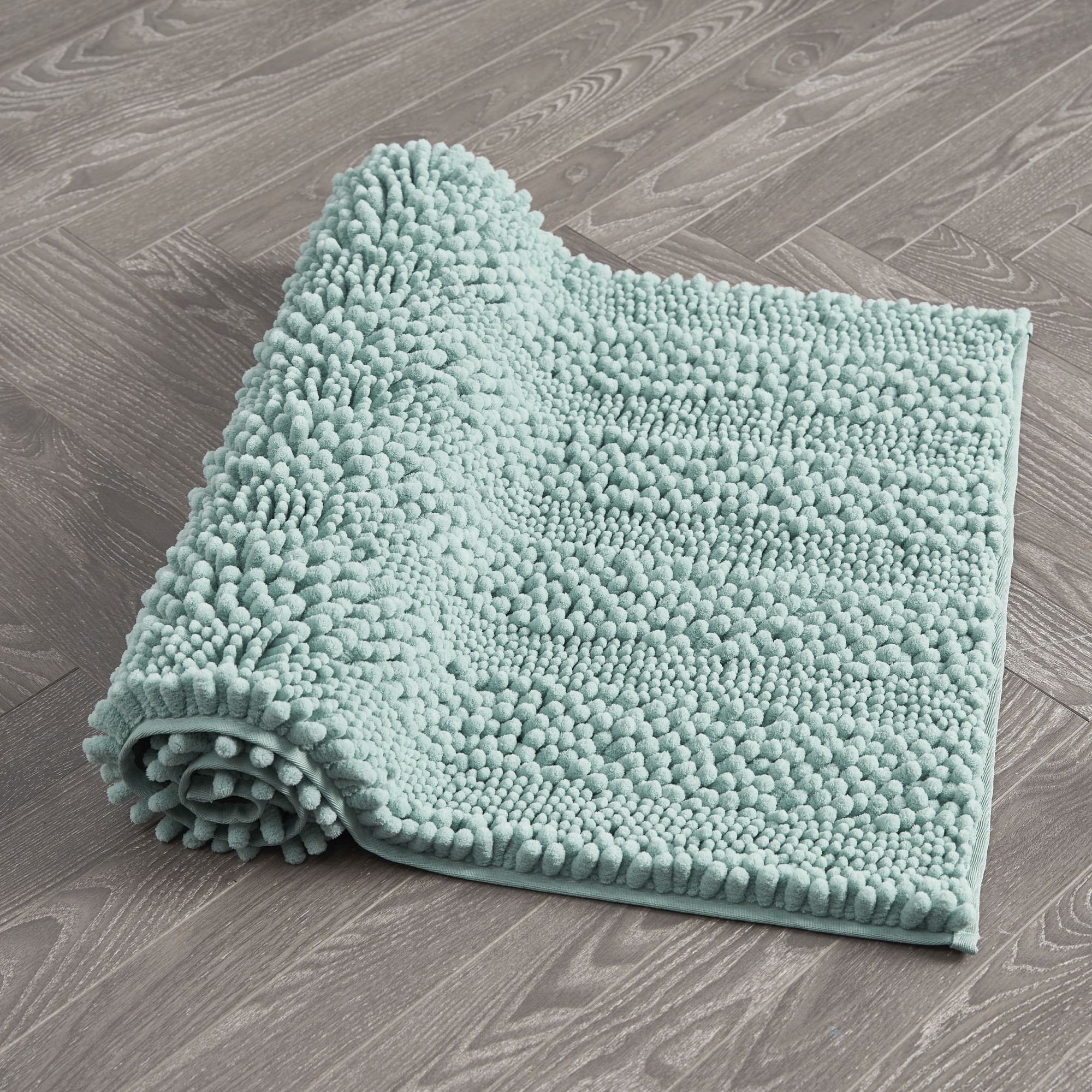 Laura Ashley 646760234776 Bath-Rugs - View #4