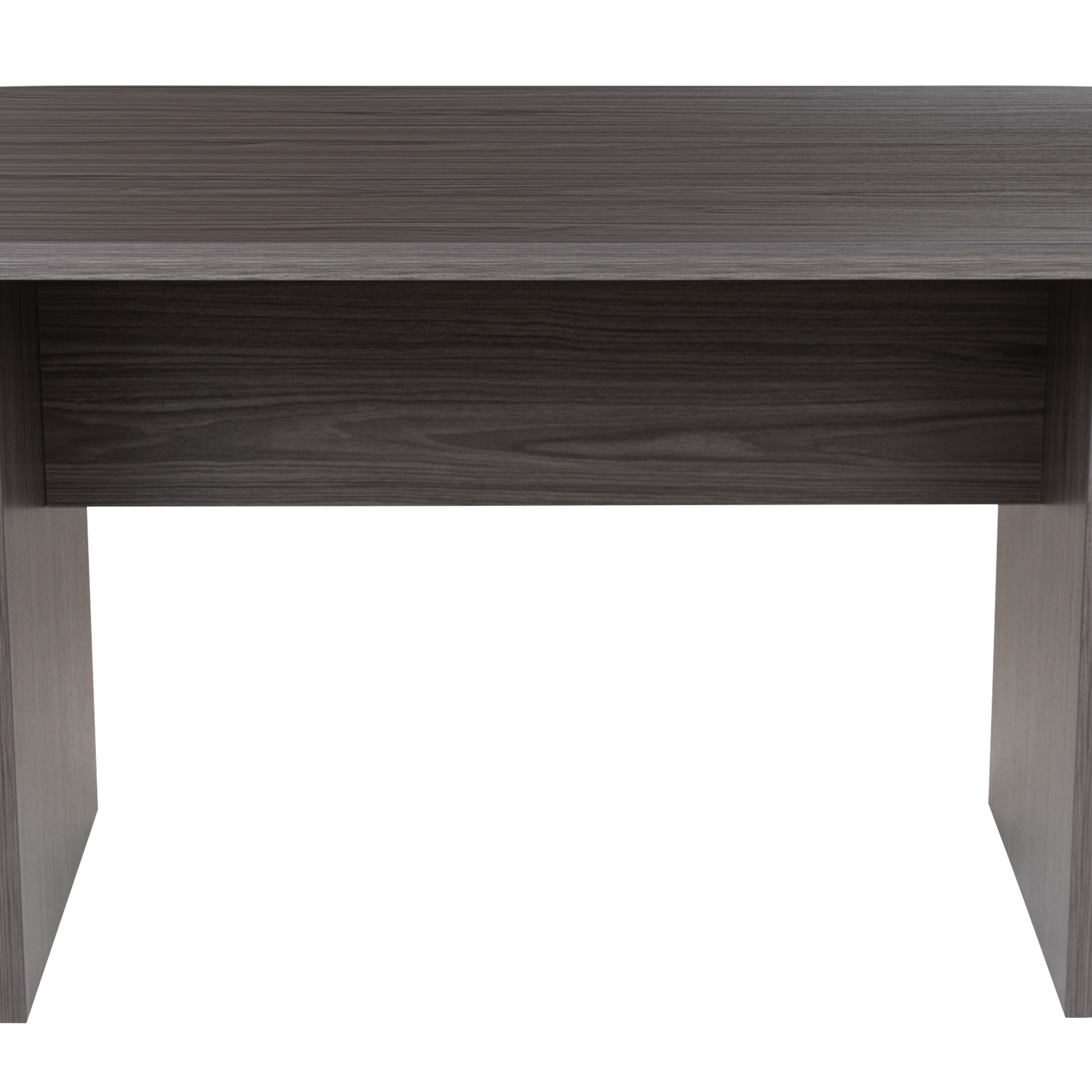 Flash Furniture 889142531562 Office-Tables - View #13