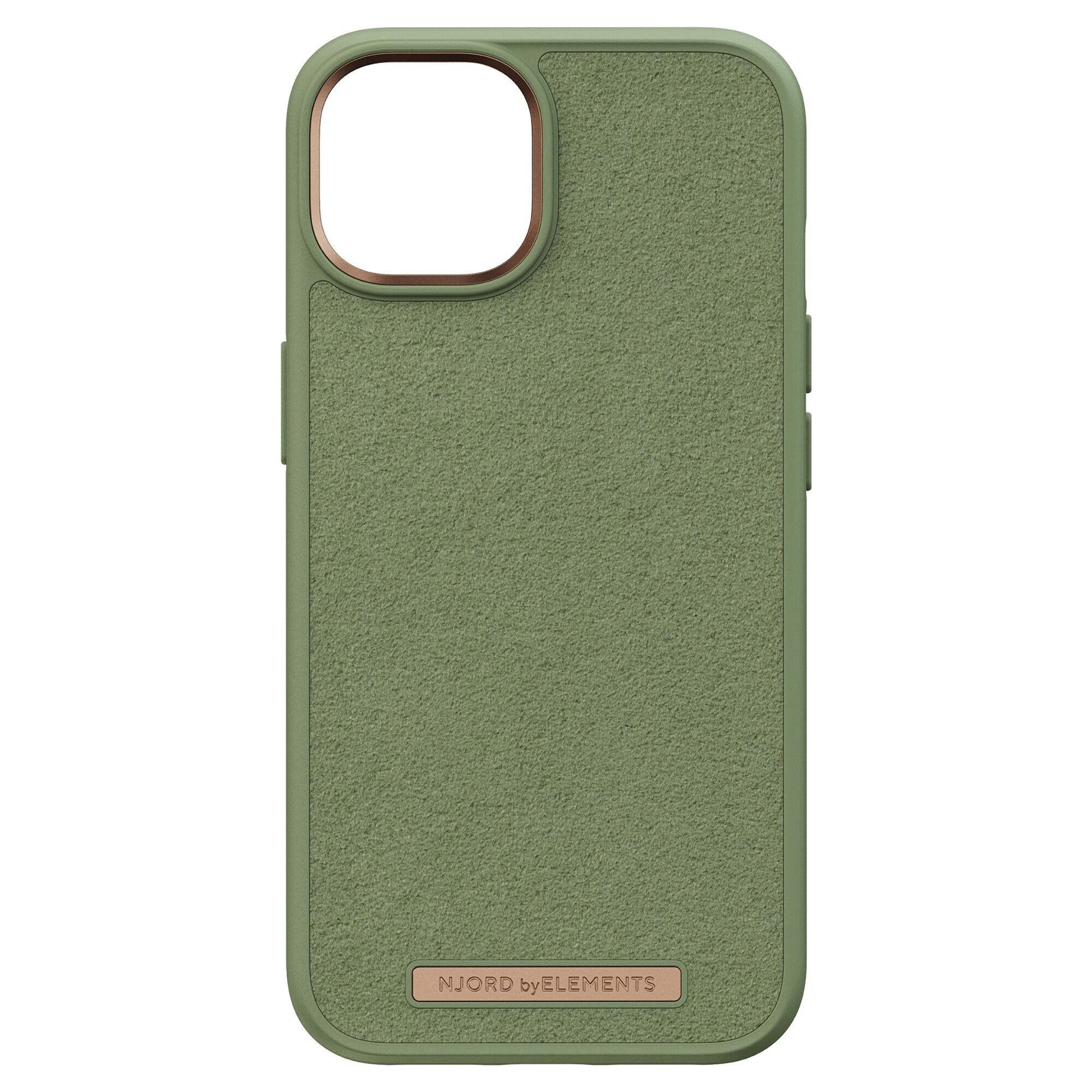 Njord byELEMENTS TELONA41CM06 Cell-Phone-Cases - View #2
