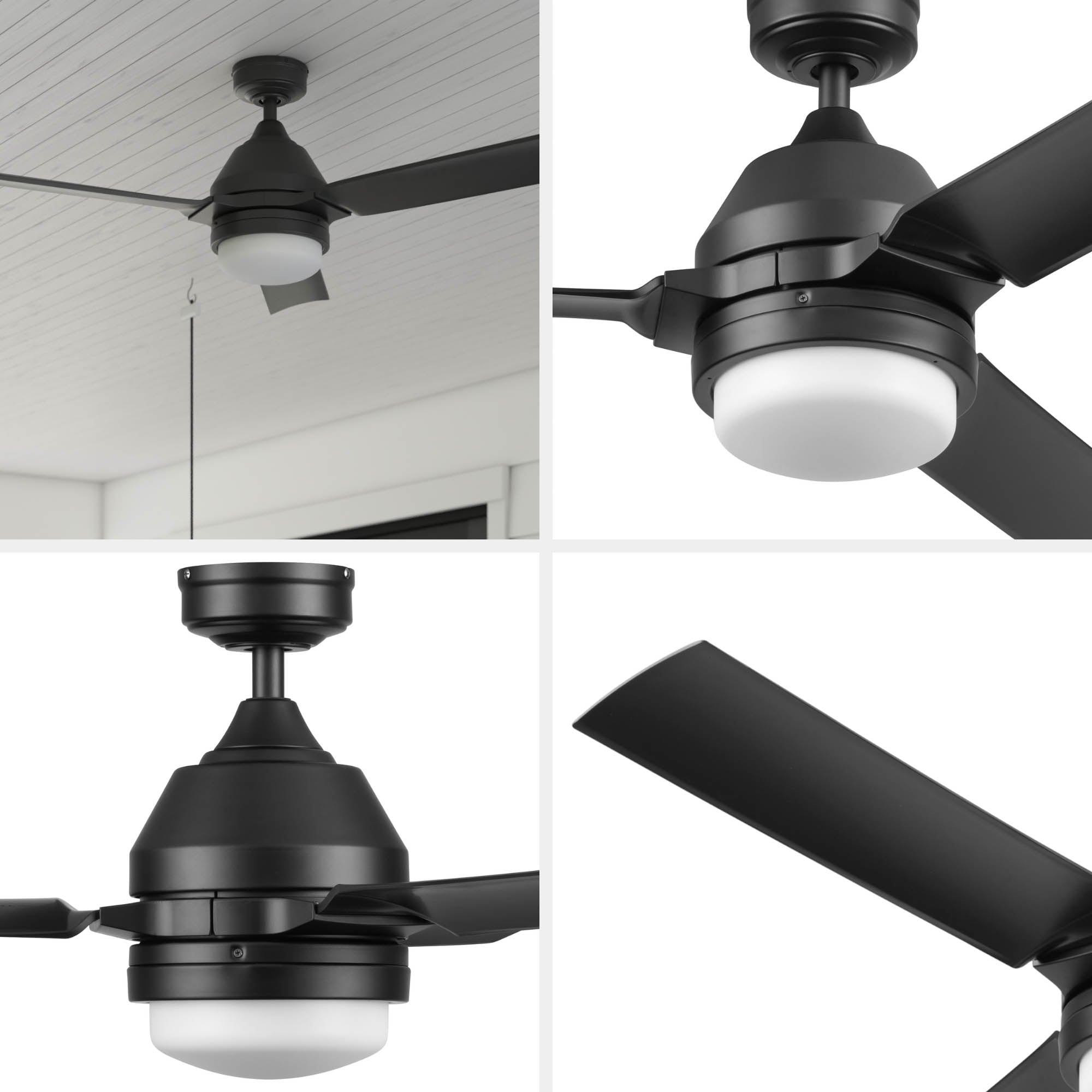 Honeywell 51986-26 Ceiling-Fans - View #7