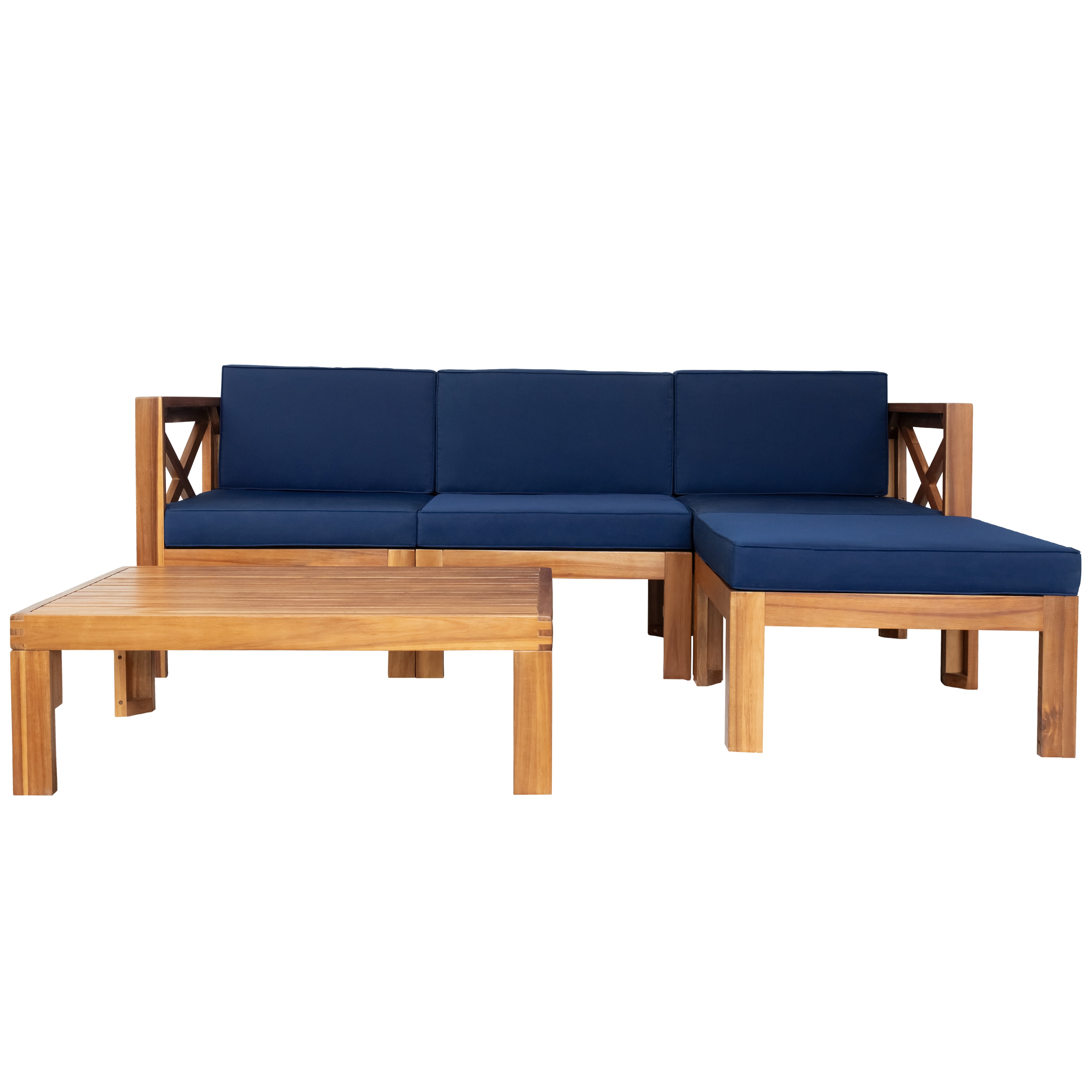 Sumyeg CS-ORIP-006 Patio-Sofas-Daybeds - View #8