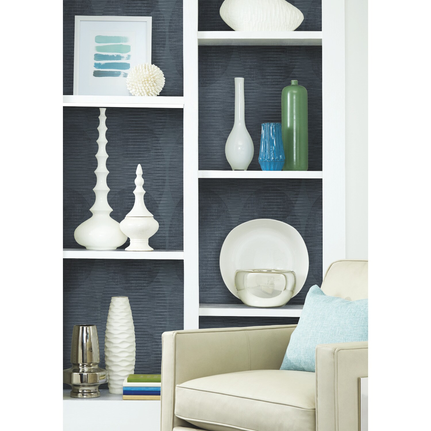 RoomMates RMK12226PLW wallpaper - View #4