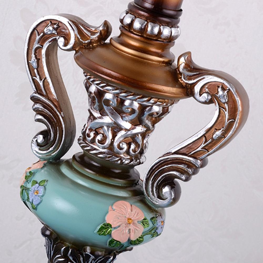 Bayfeve BF-510544-MP Table-Lamps - View #4