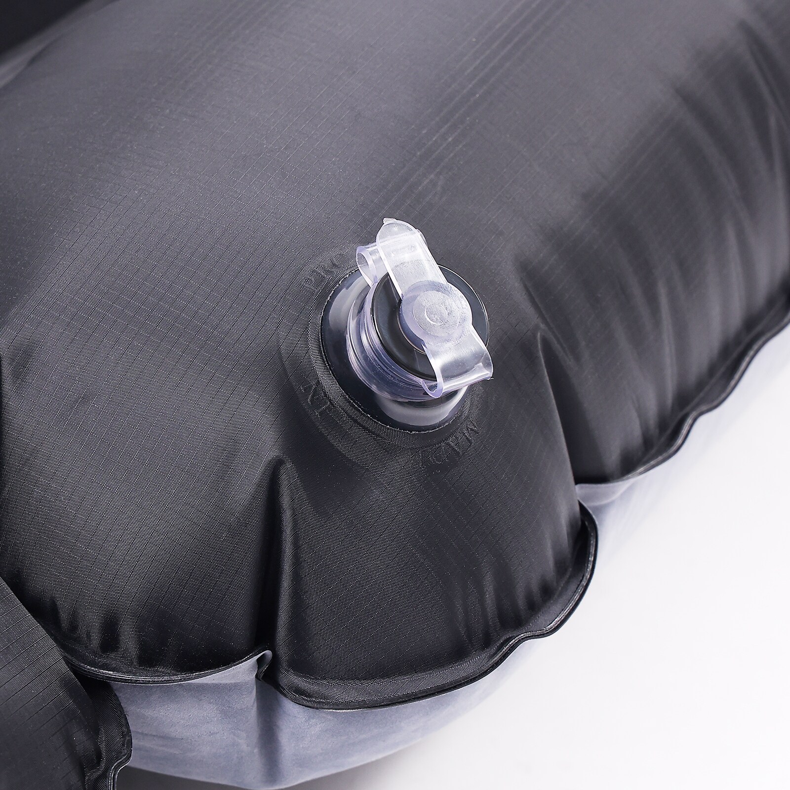 VEVOR KCCQCD665FT0V3L0WV9 Tent-Accessories - View #9
