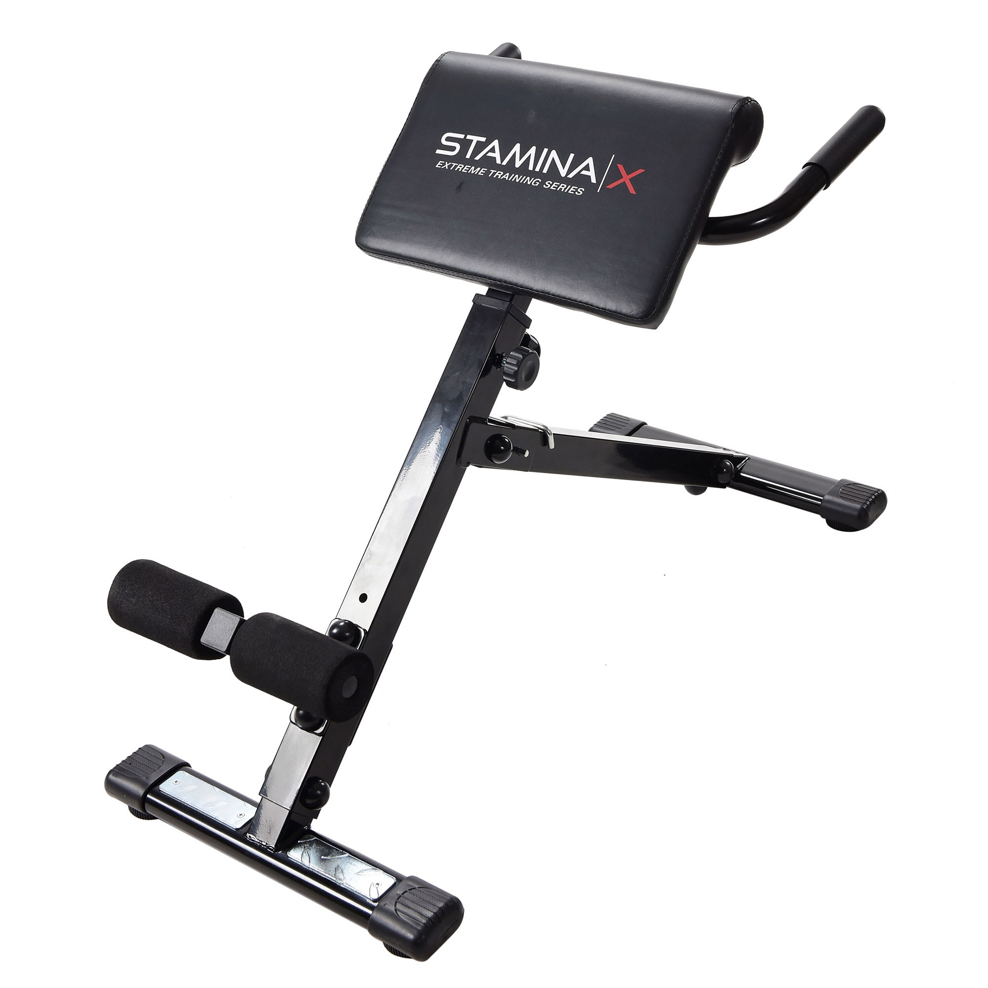 Stamina Products 322986 Ab-Core-Training - View #8