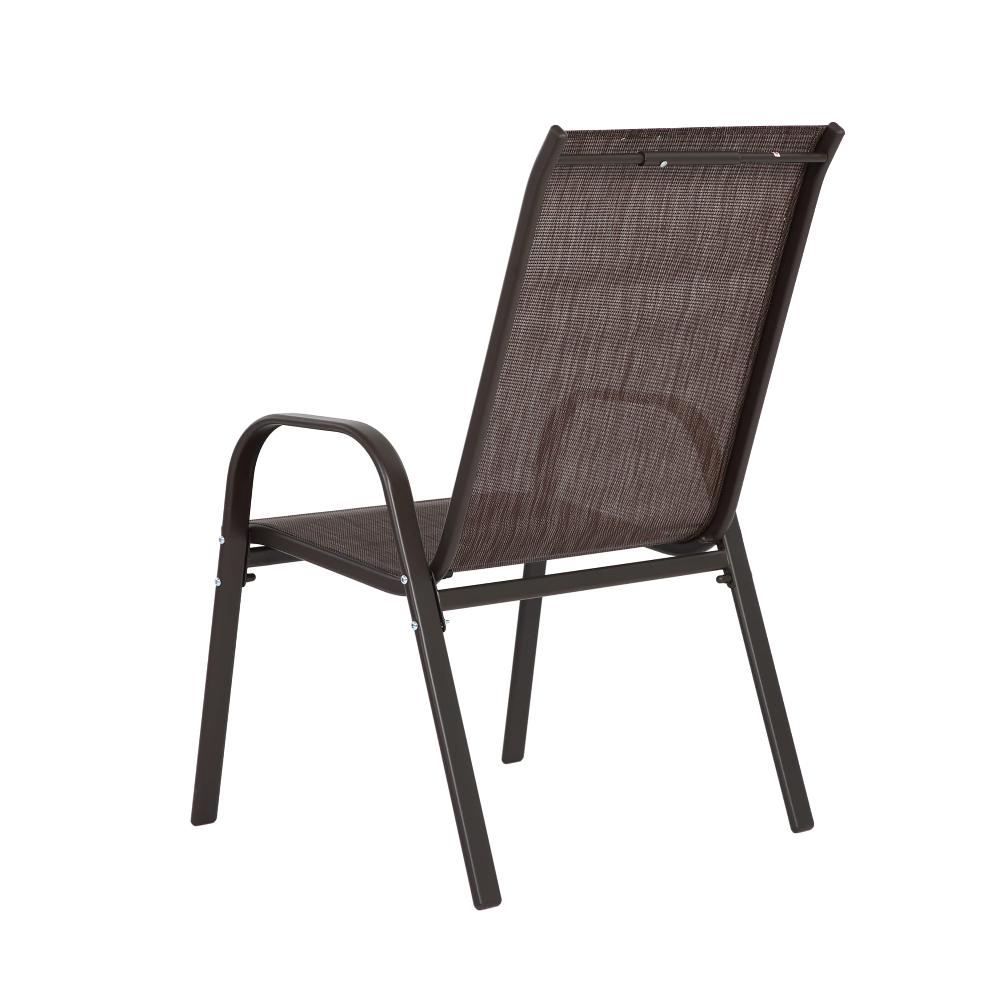 LETILY HTKK31H2 Patio-Chairs - View #3