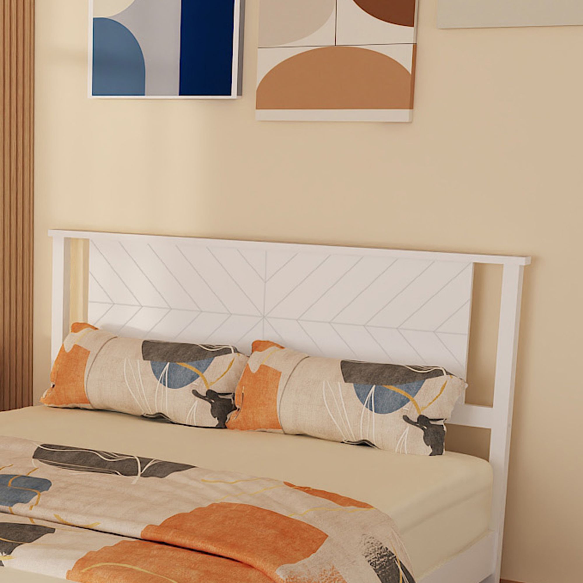 Winado LWH1G52008739 beds - View #4