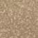 Beige textured color-coated aluminum