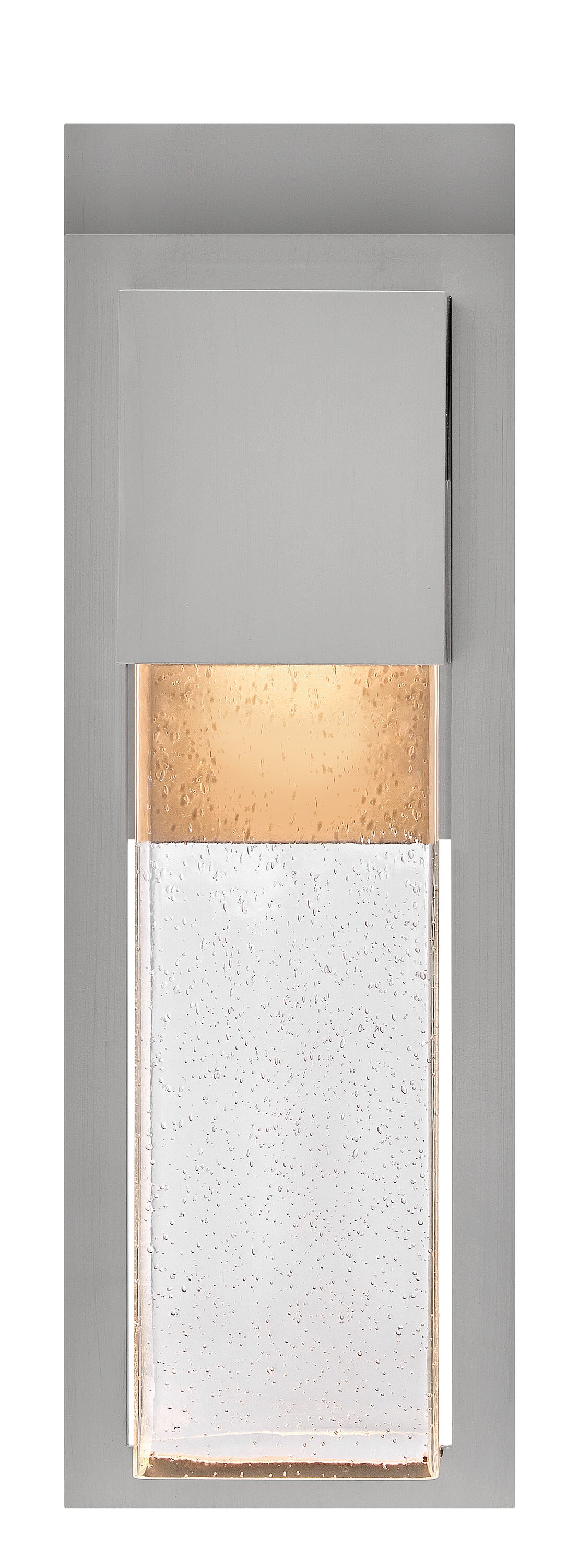 Lark 82015AL-LL Outdoor-Wall-Lighting - View #6