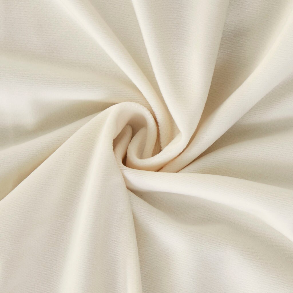 LOVMOR SF-M-B03594989 curtains - View #7