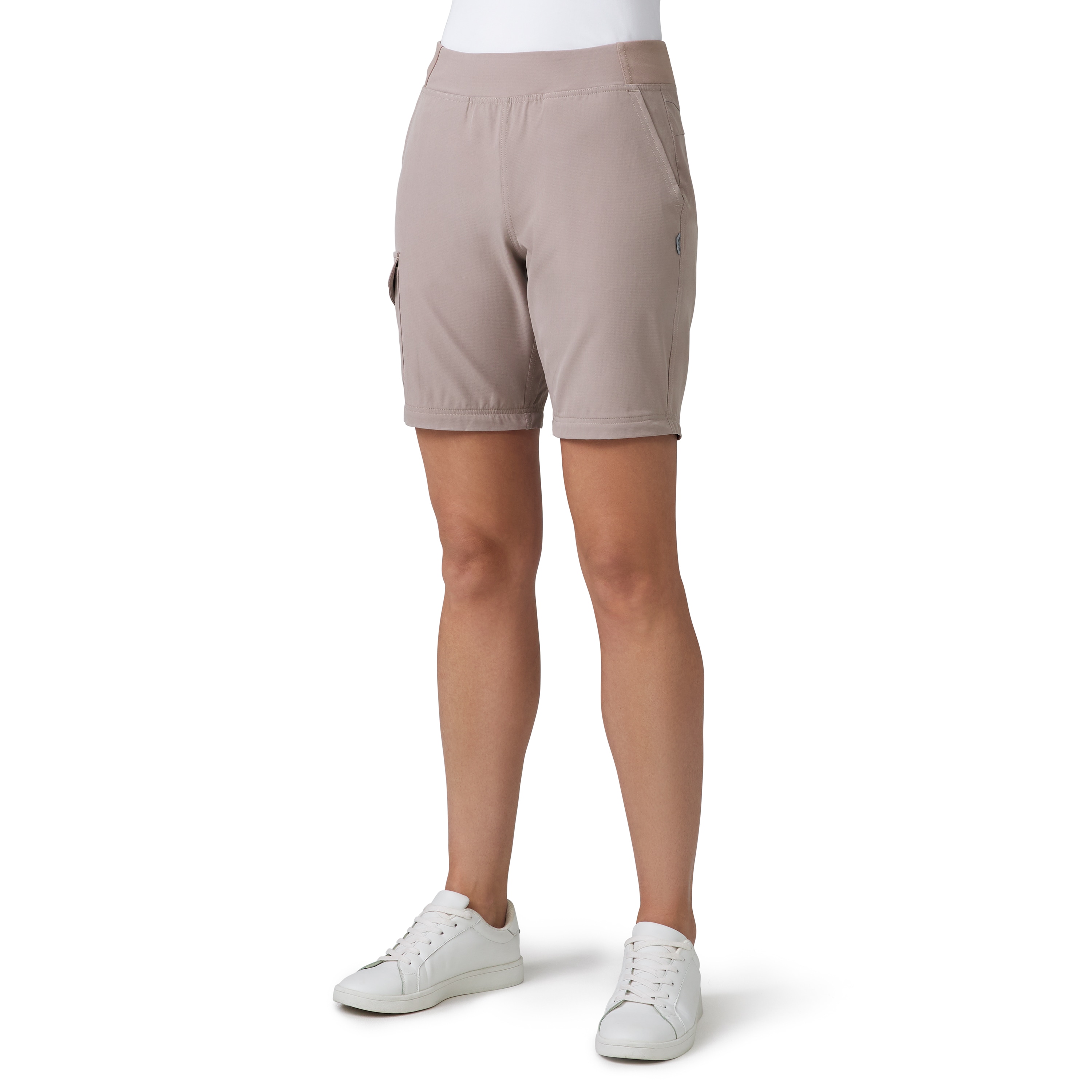 Free Country J54LAS4976TANXL pants - View #4
