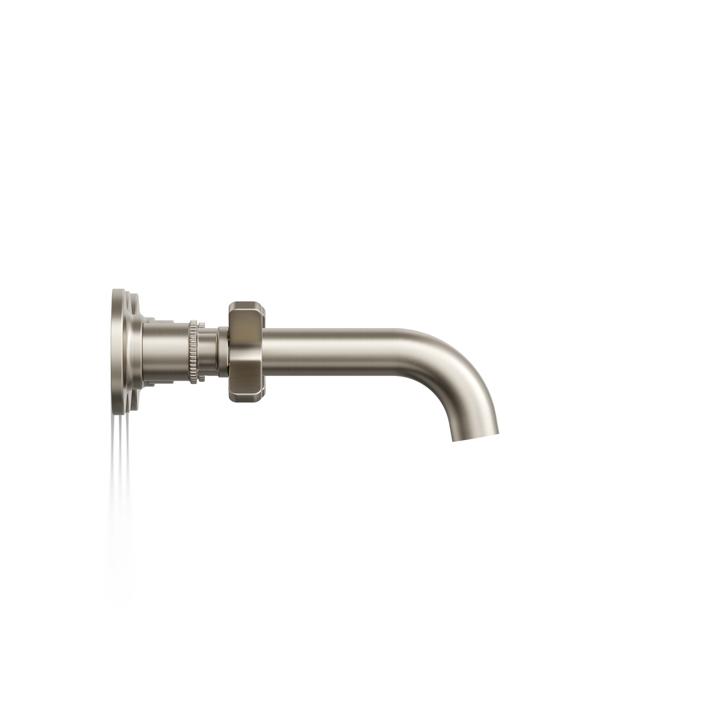 KOHLER T35909-3-BN Lavatory-Faucets - View #6