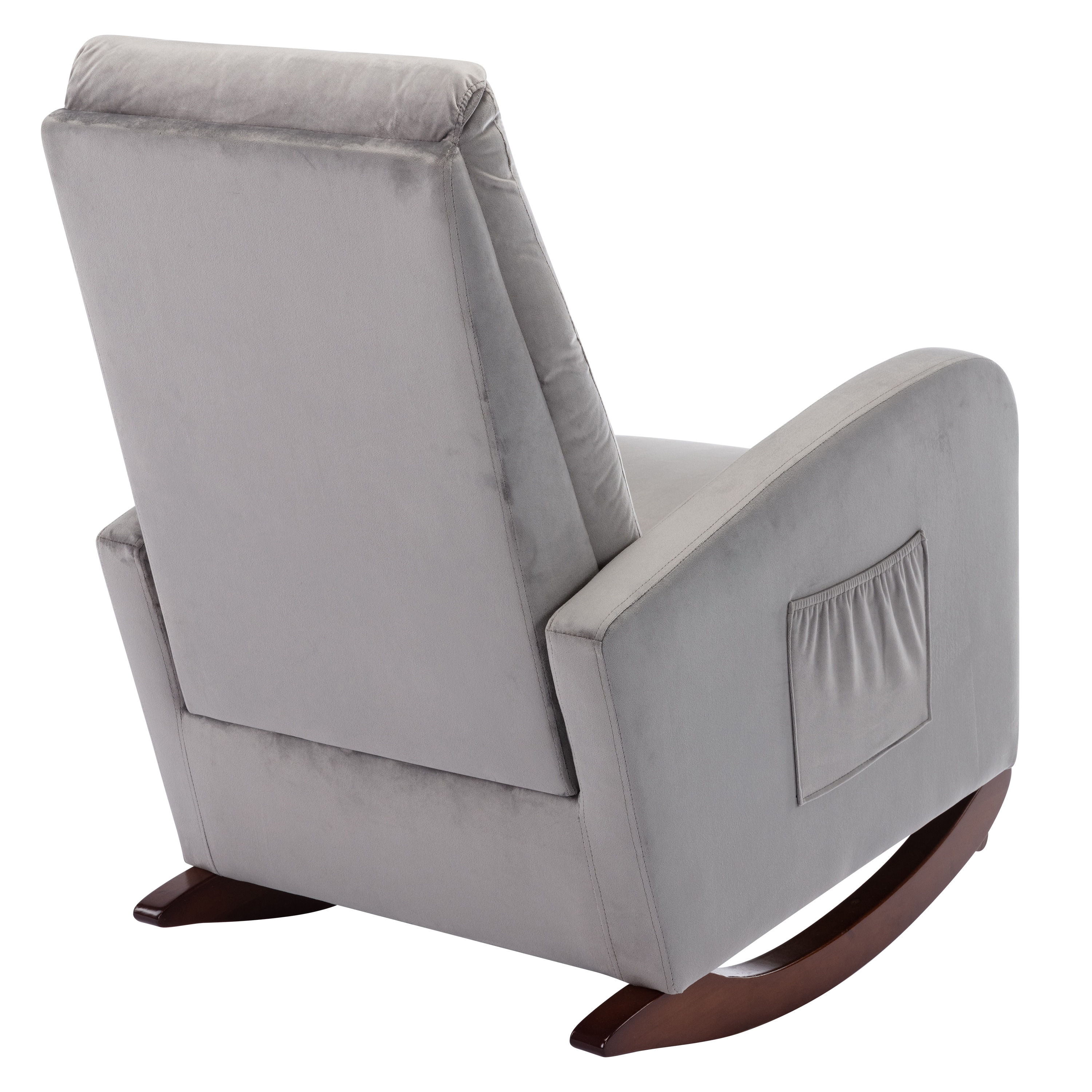 CASAINC WF-BB-WF212661AAA chairs - View #7