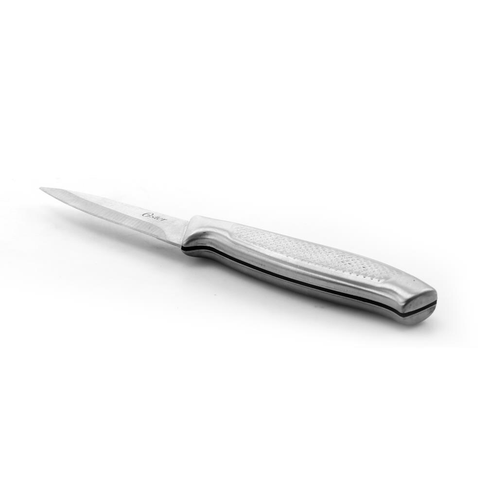 Oster 849101074M cutlery - View #8