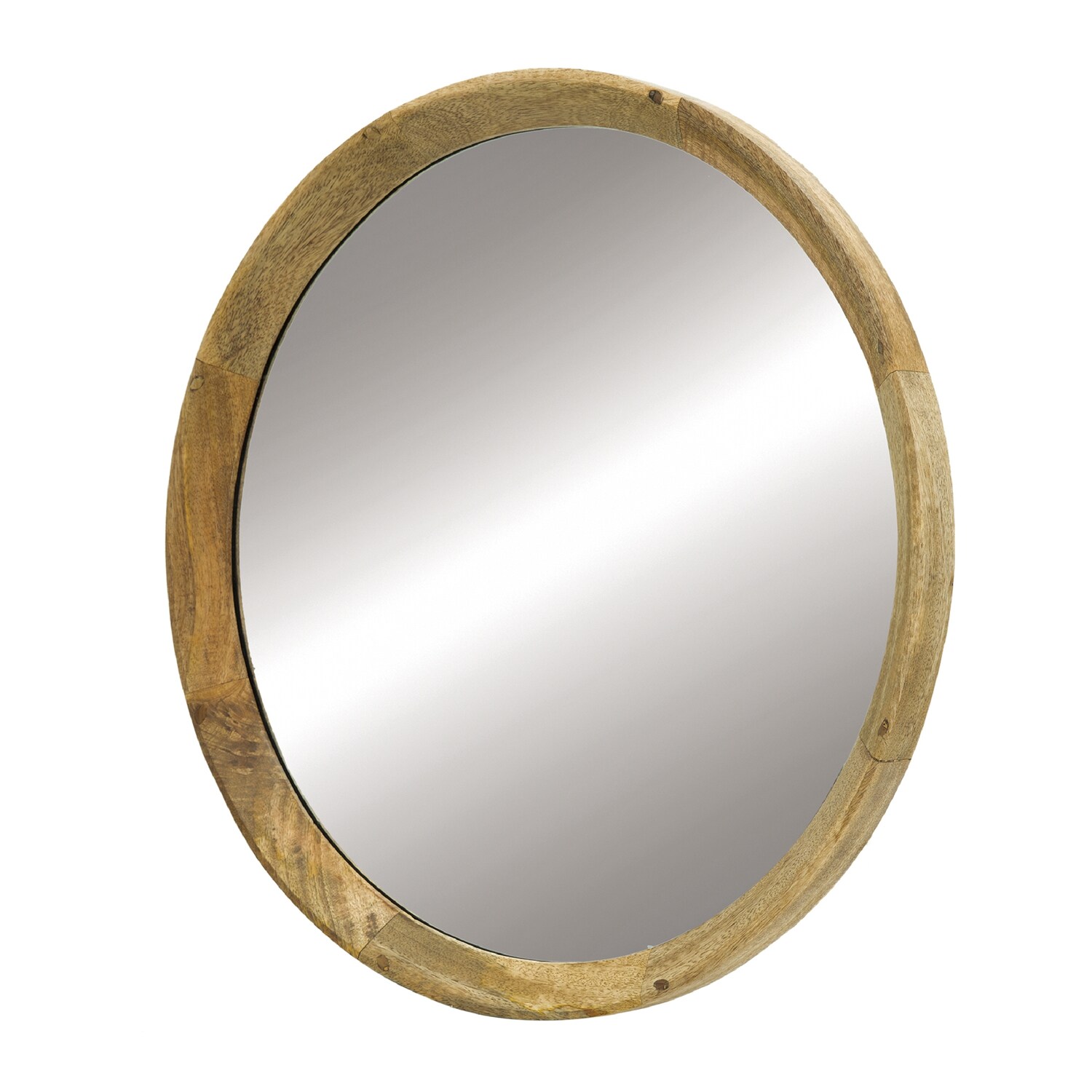 Siavonce XH30544 Decor-Mirrors - View #10