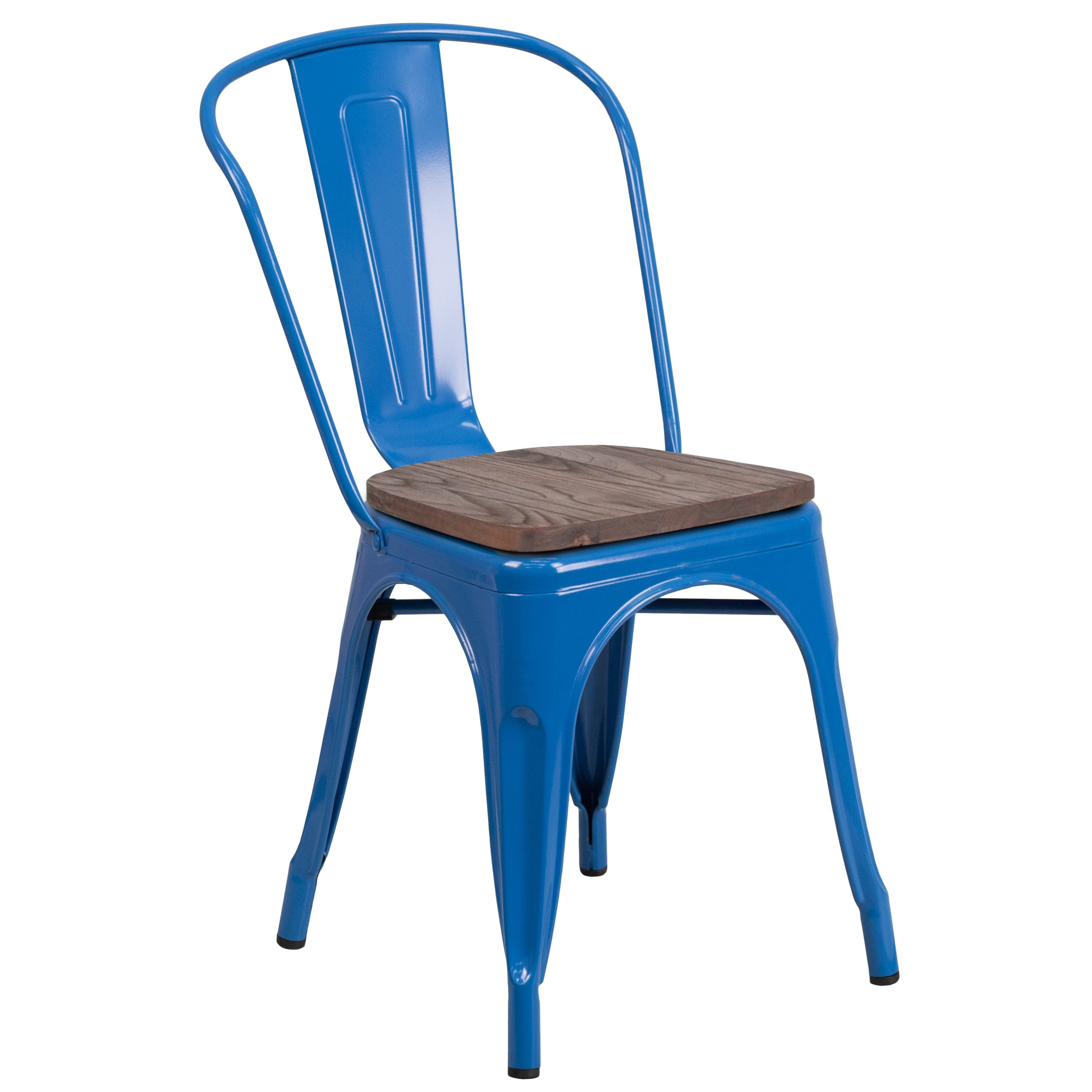 Flash Furniture 889142868224 Dining-Chairs - View #7