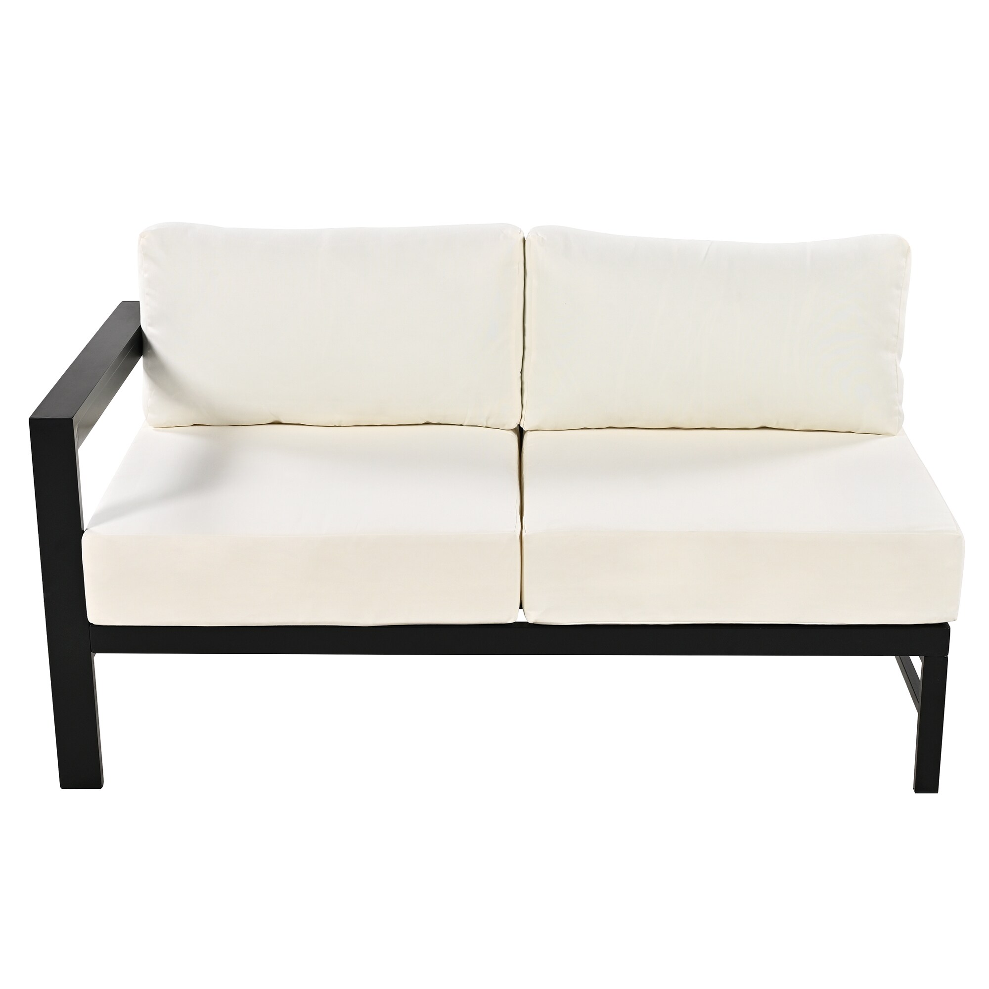ModernLuxe L-WY000392AAA Patio-Sofas-Daybeds - View #11