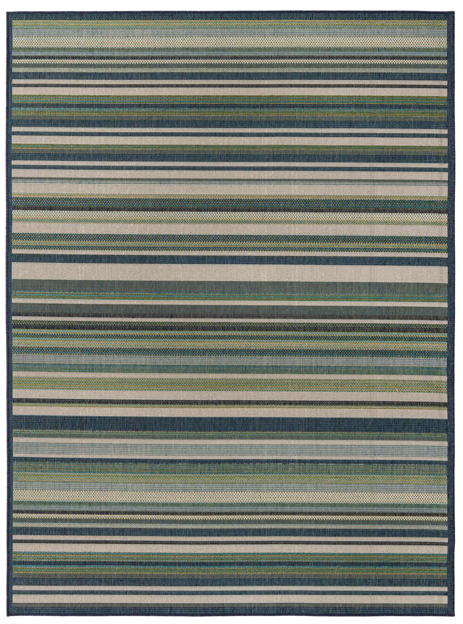 Unique Loom 3176897 rugs - View #9