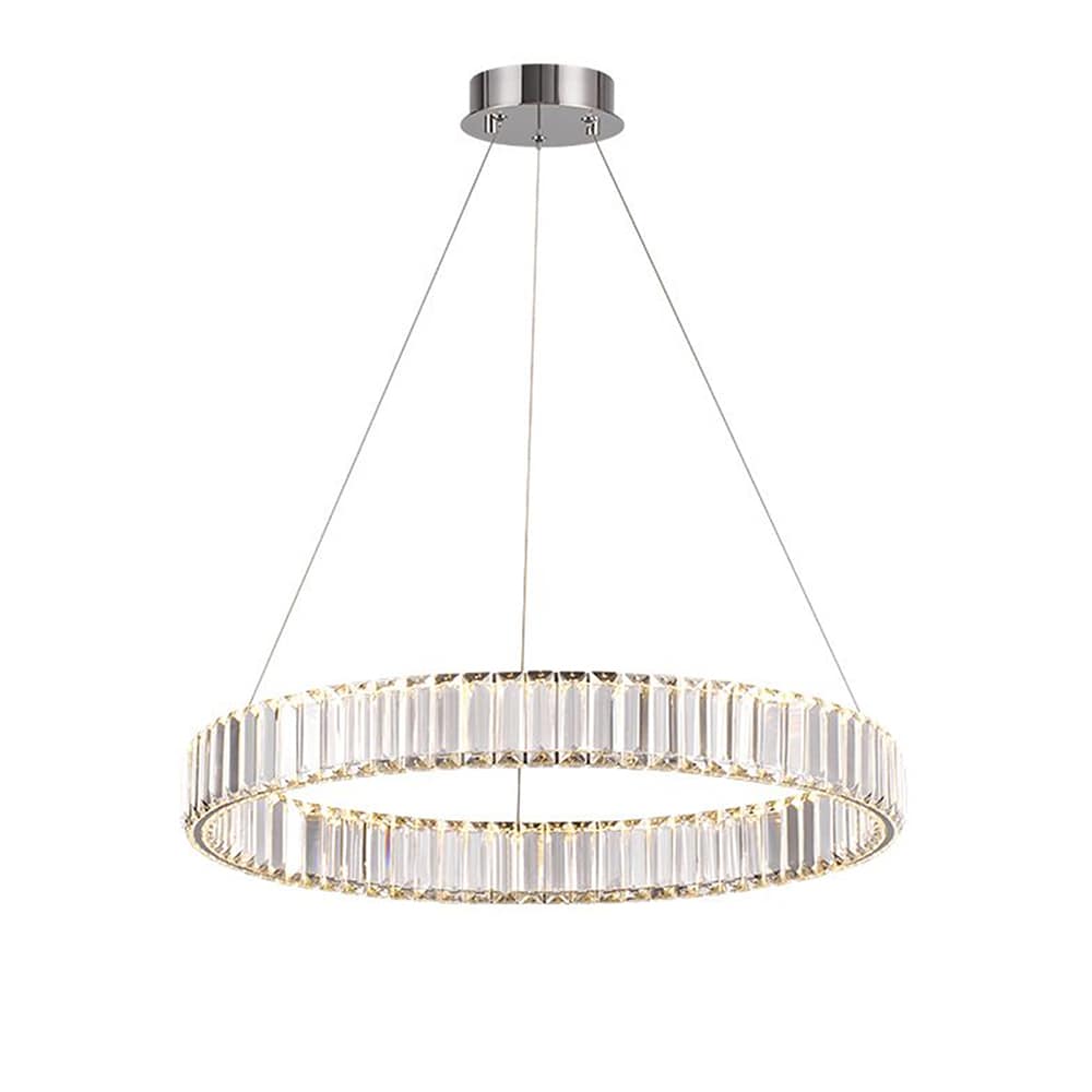 Oukaning HG-HCXLST-3735 Pendant-Lights - View #2