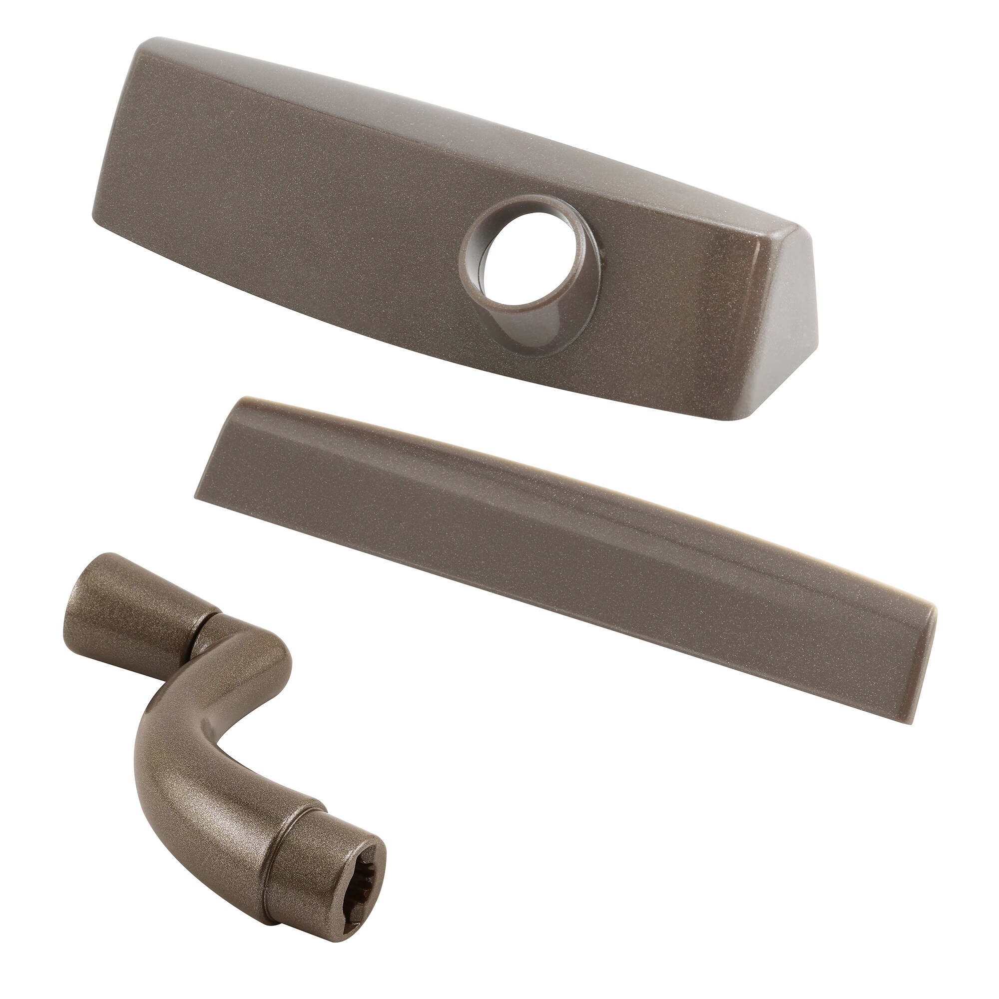 Prime-Line MP24422 Universal Crank