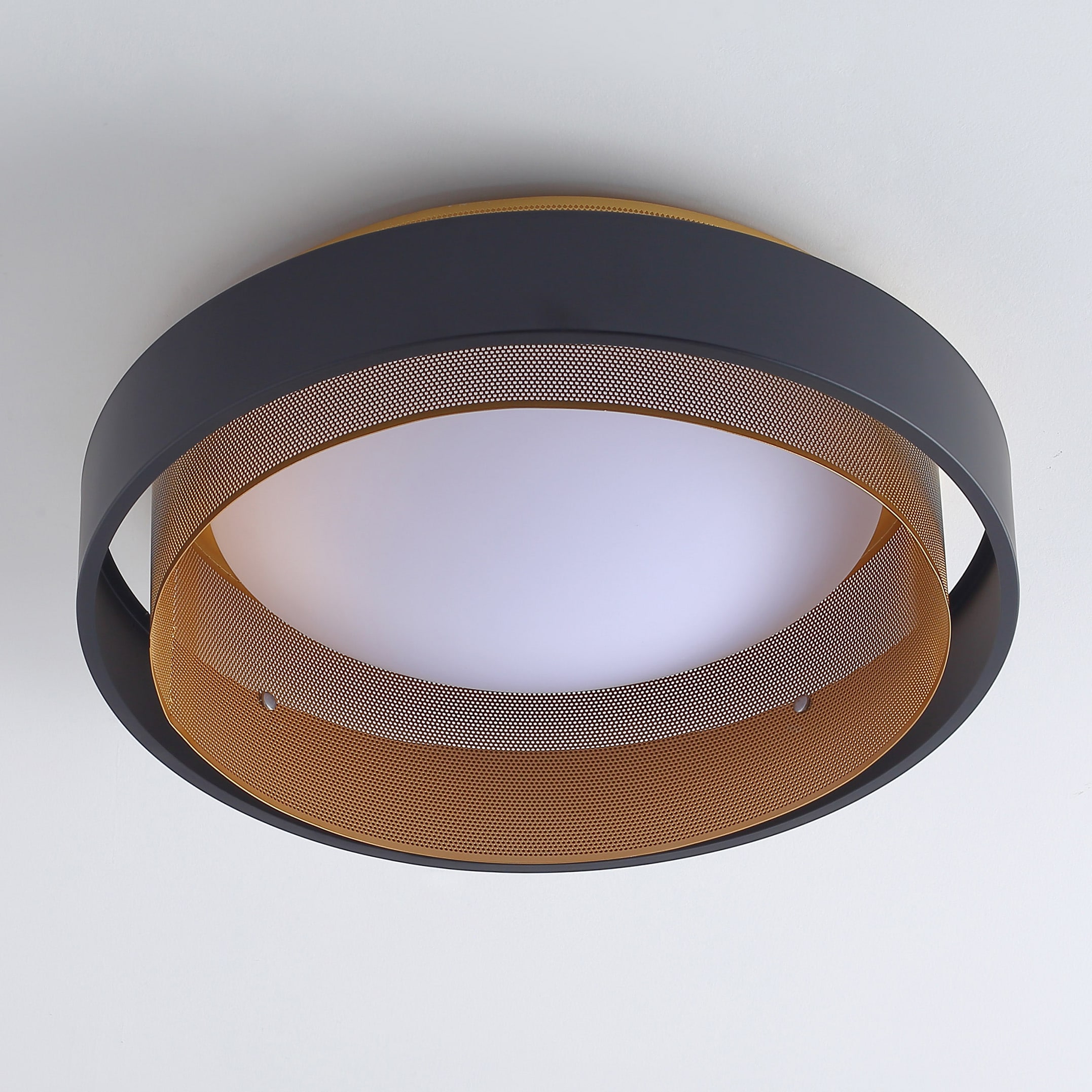 Aiwen MC-2879BD flushmounts - View #5