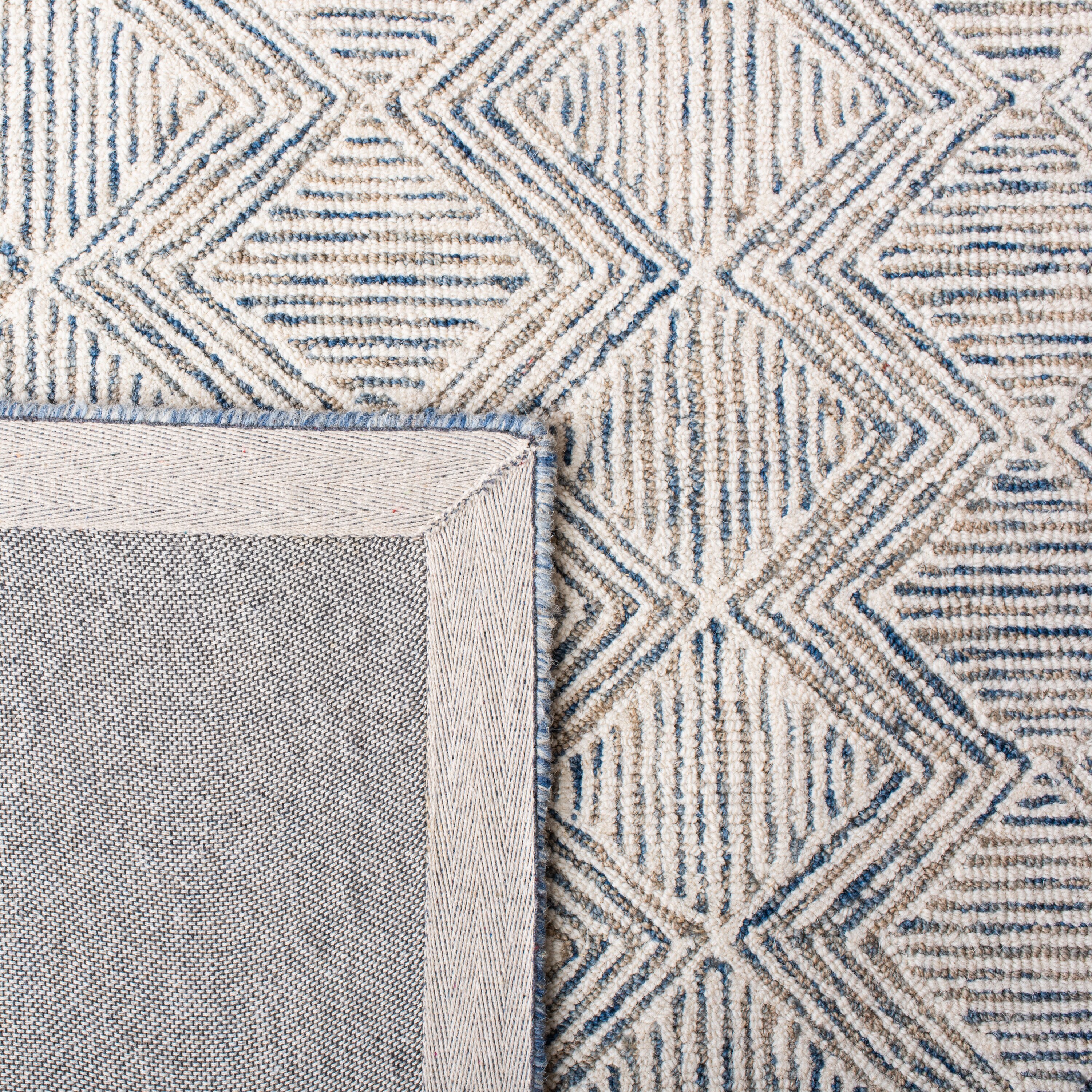 Safavieh MLP538M-9 rugs - View #3