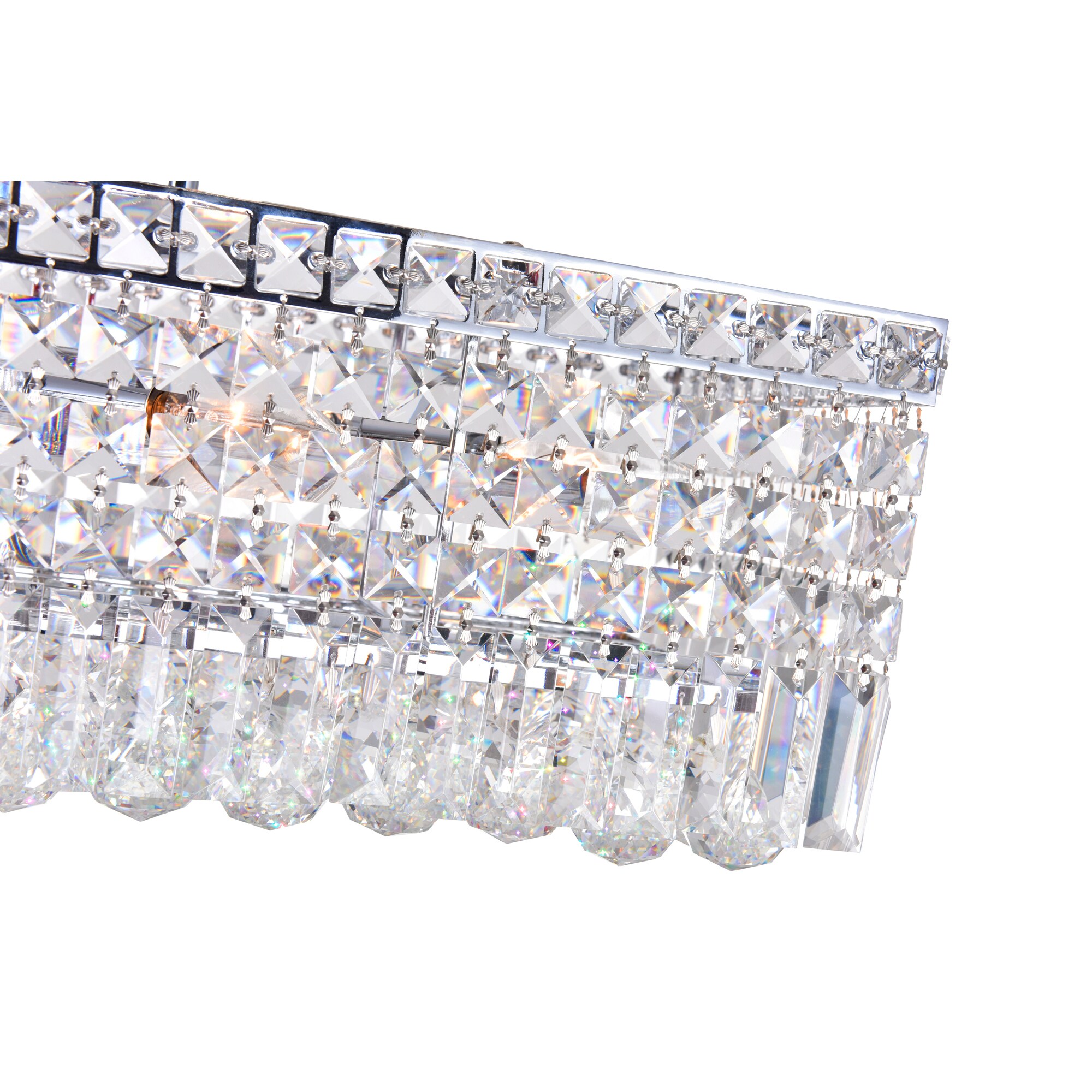 CWI Lighting 8030P26C-RC b090015 - View #8