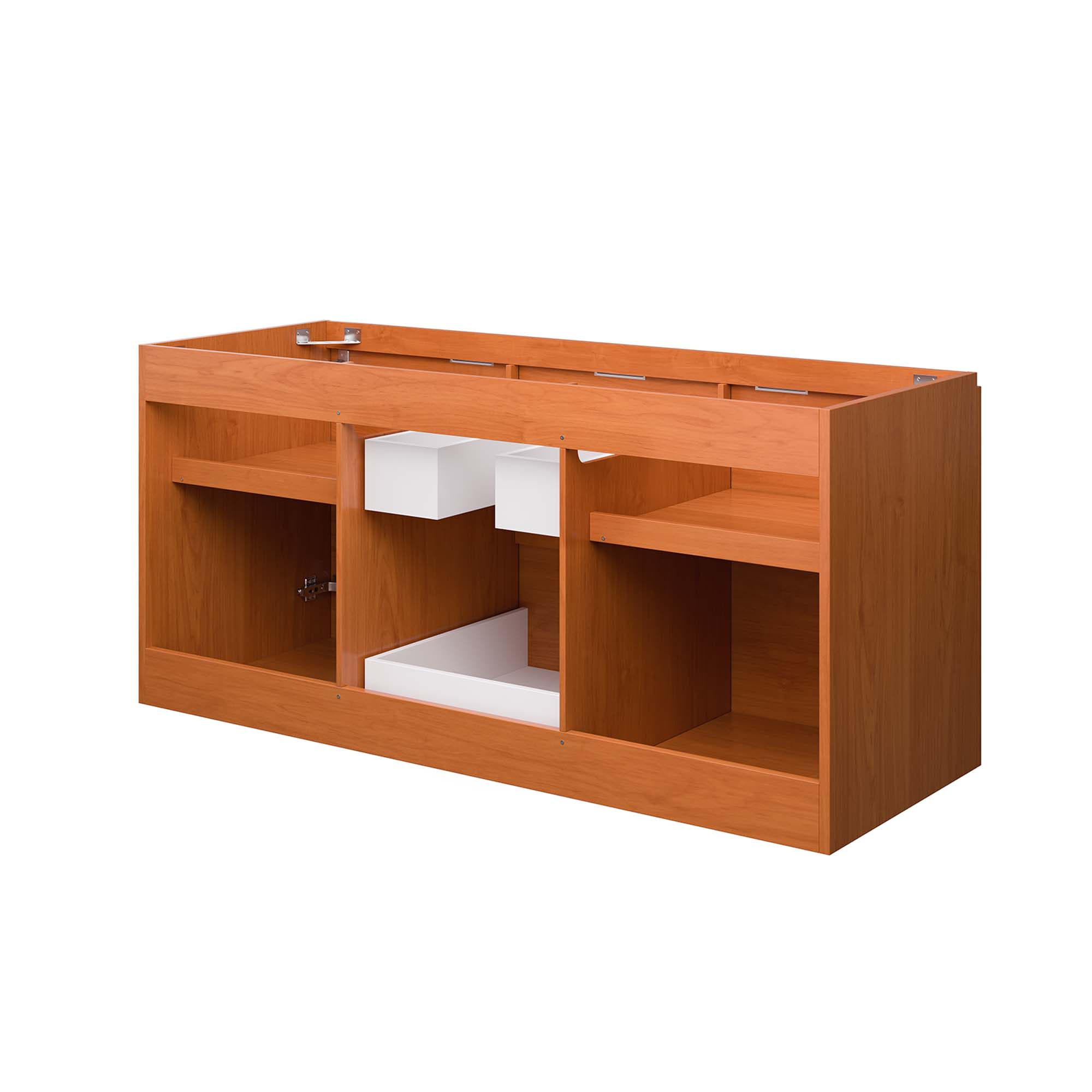 Modway EEI-5882-CHE vanities - View #6