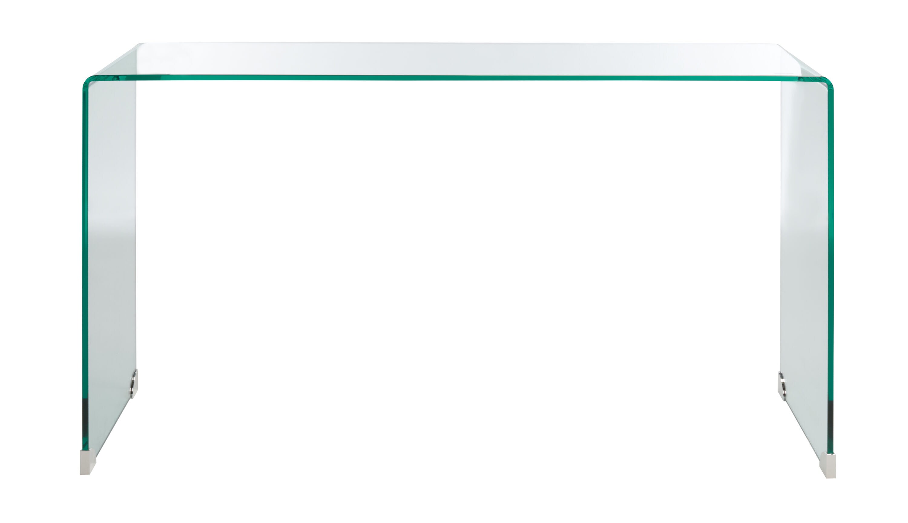 Safavieh CNS7301B Console-Sofa-Tables - View #4